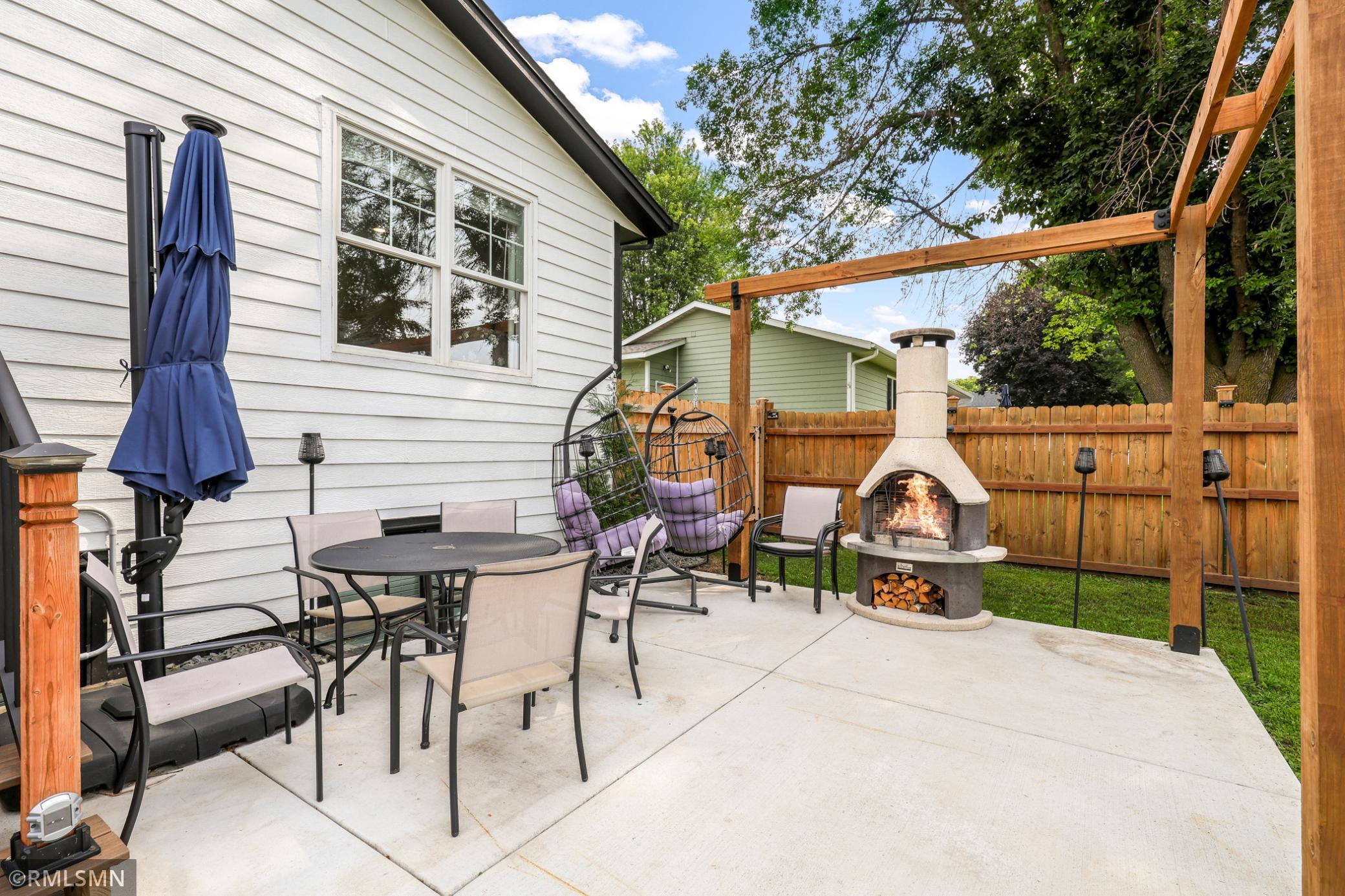 2556 Onyx Drive