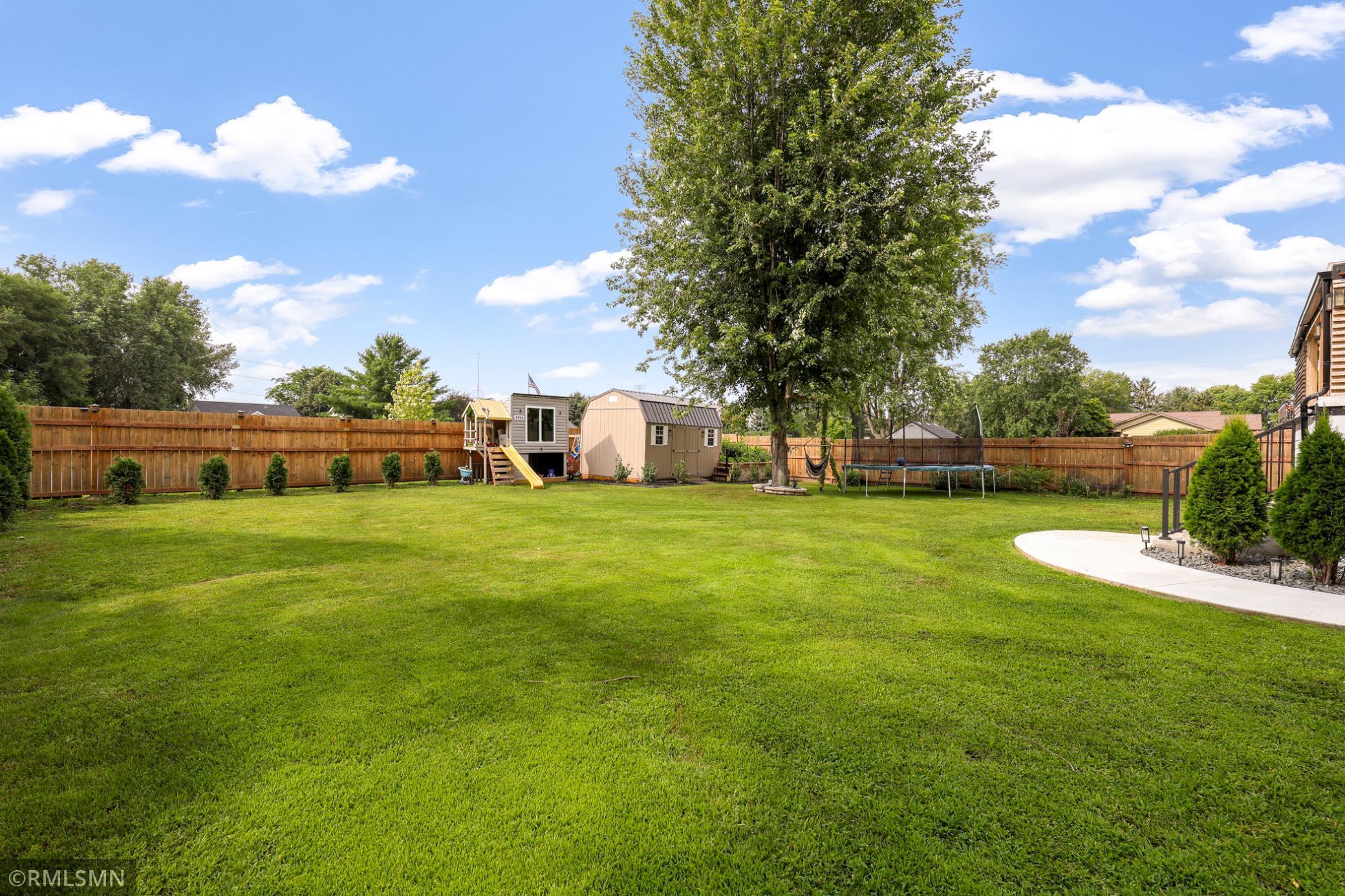 2556 Onyx Drive