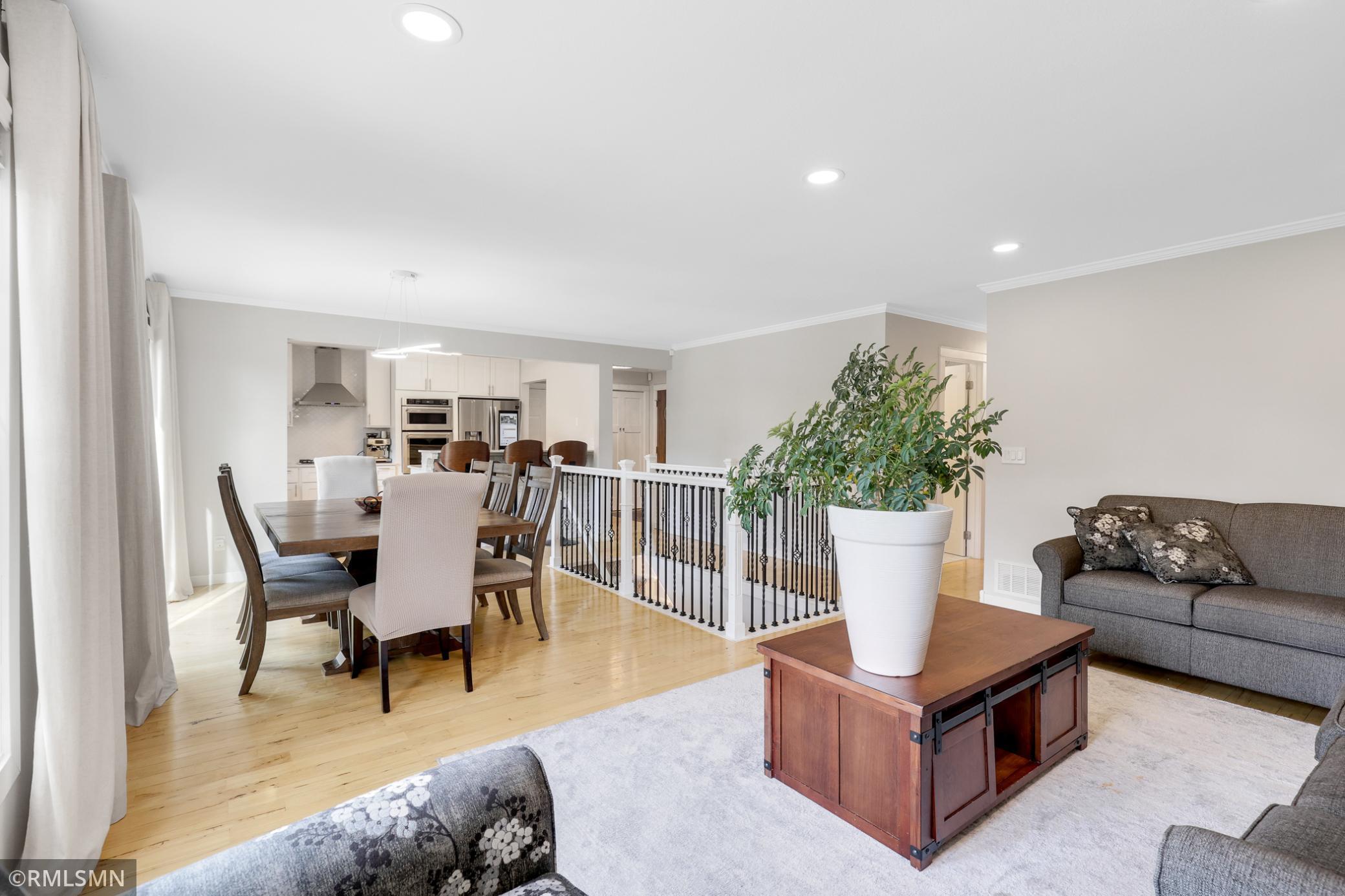 2556 Onyx Drive