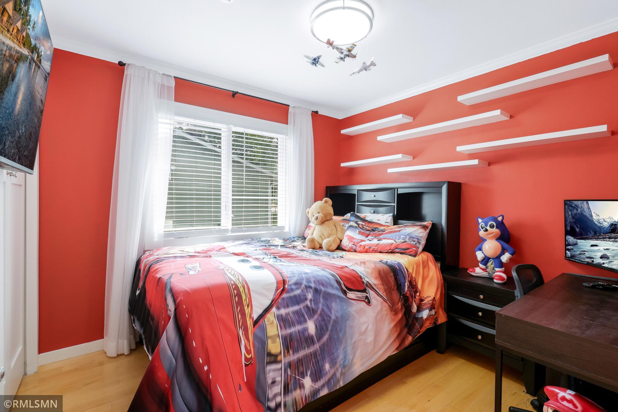 2556 Onyx Drive