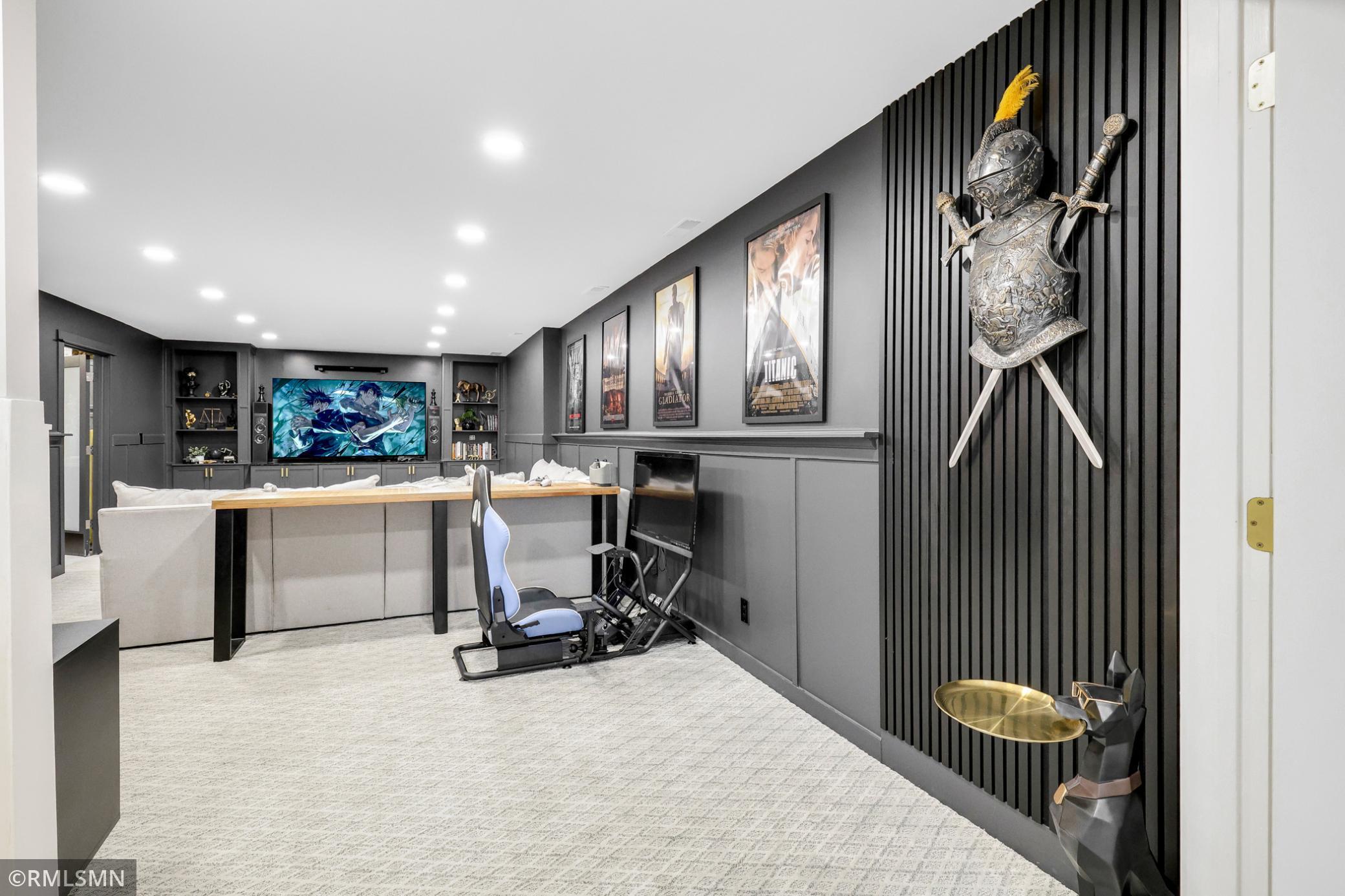 2556 Onyx Drive