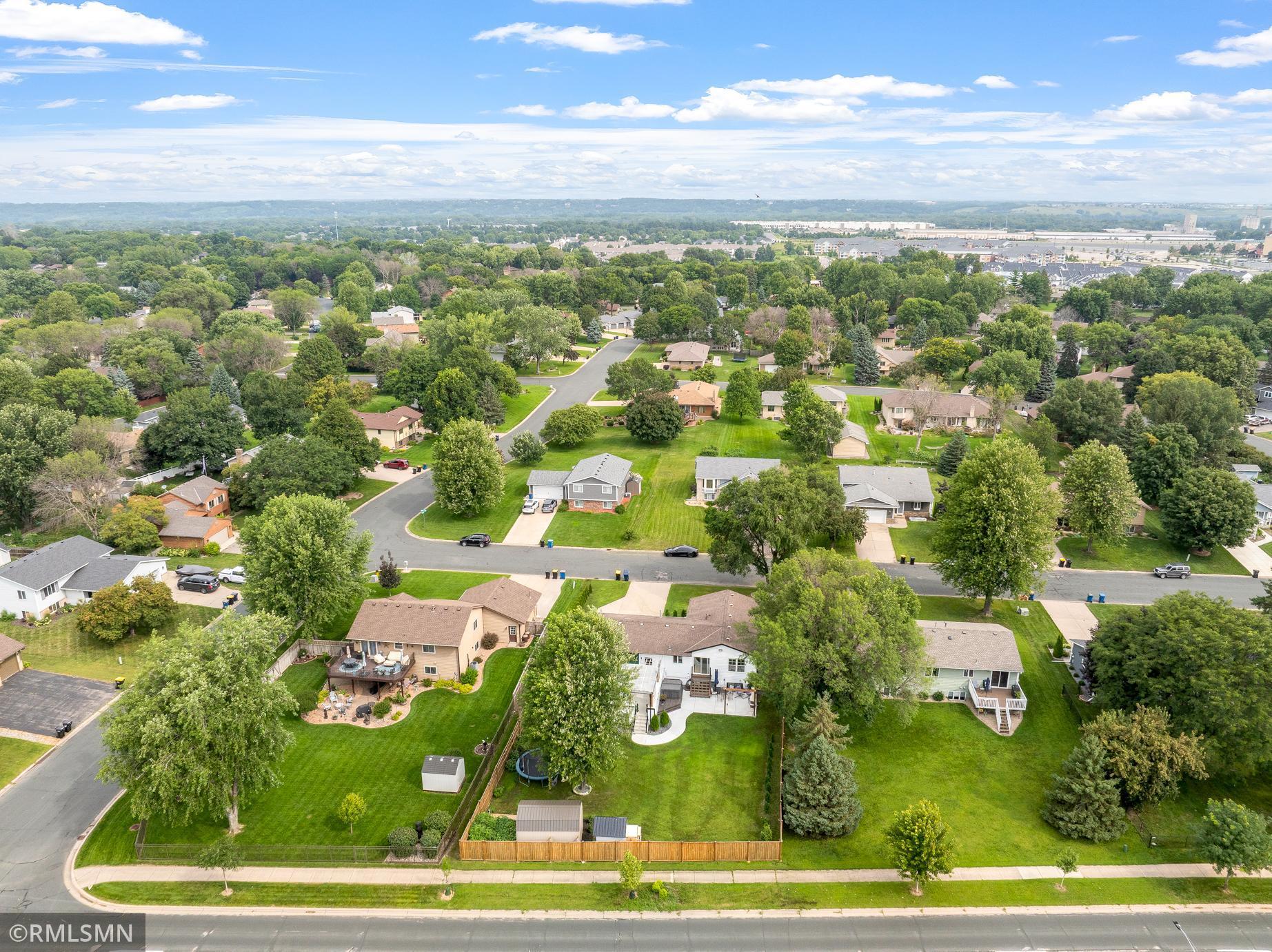 2556 Onyx Drive