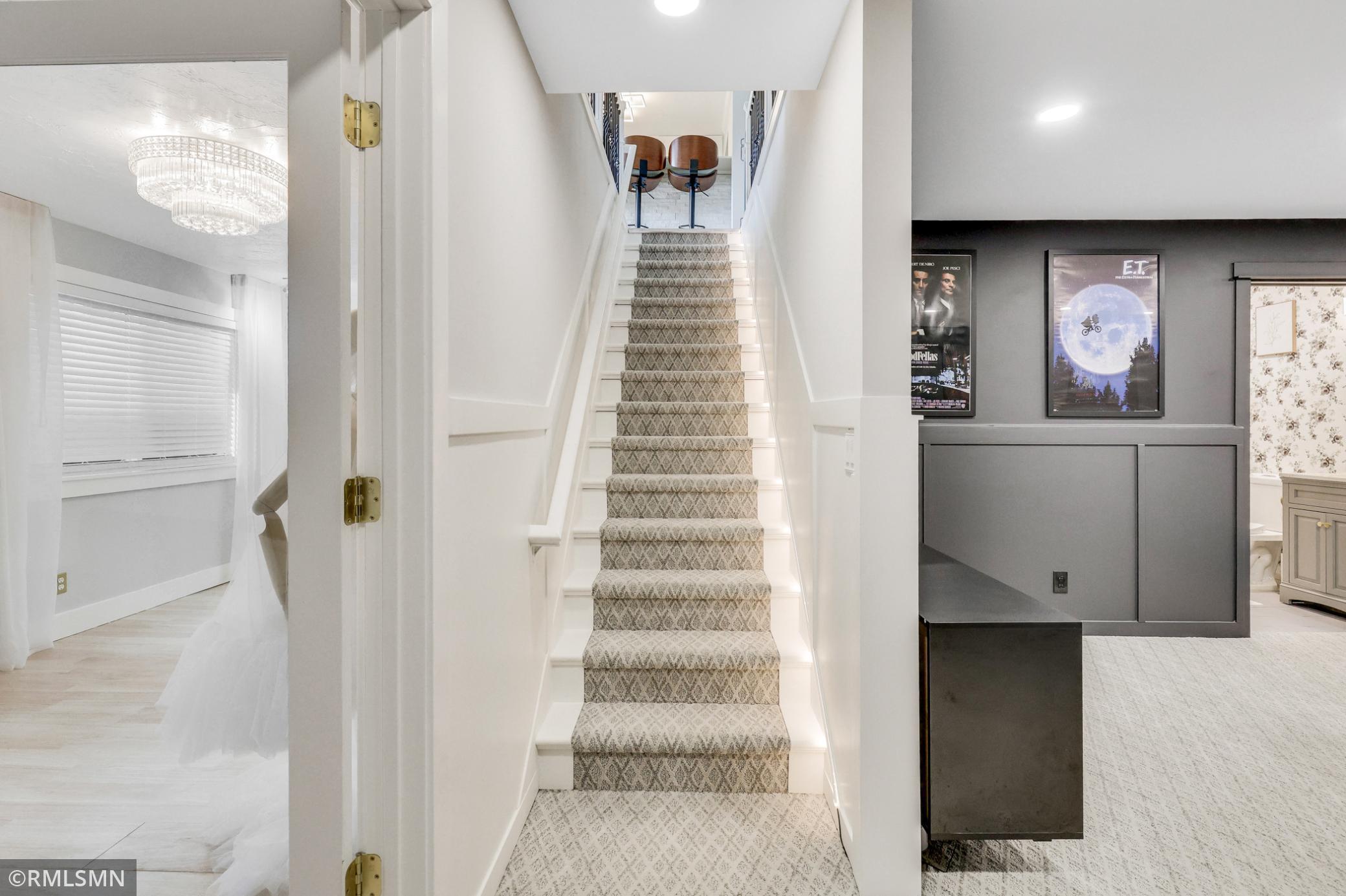 2556 Onyx Drive