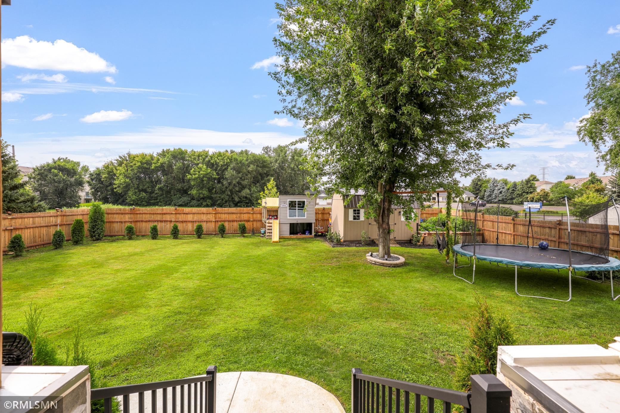 2556 Onyx Drive