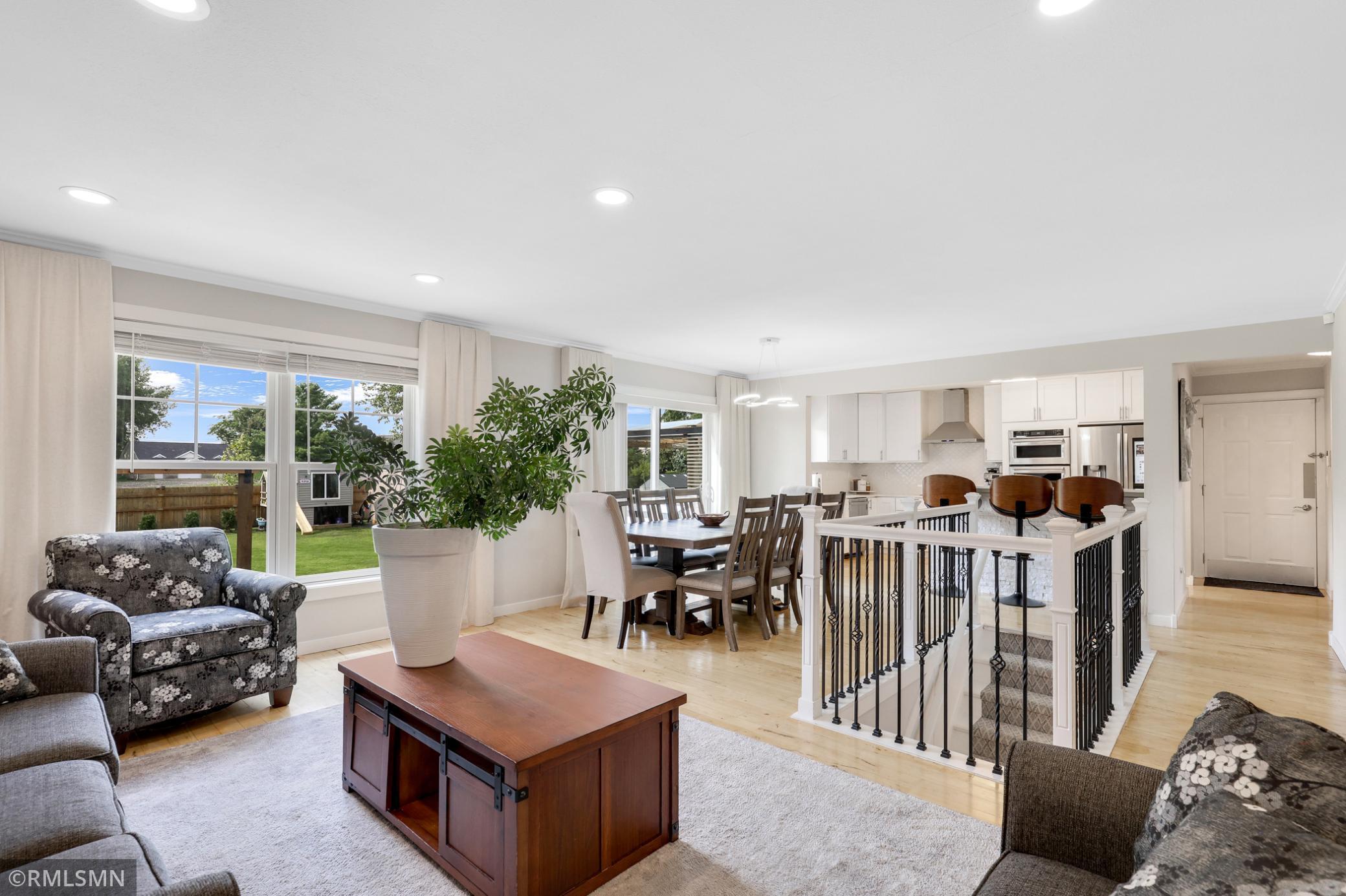 2556 Onyx Drive