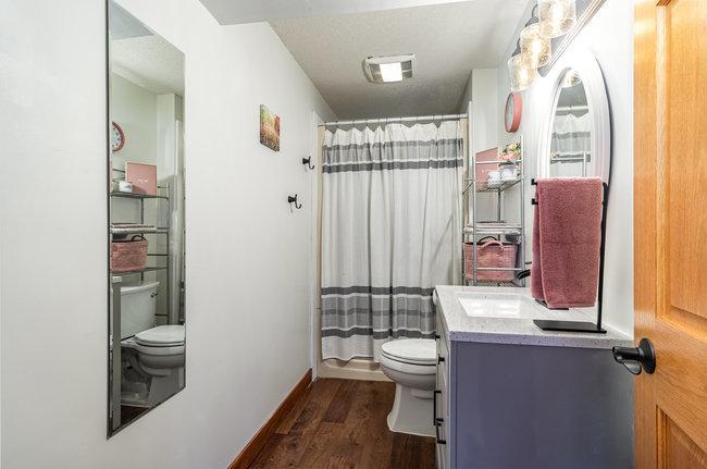 11210 190th Avenue NW