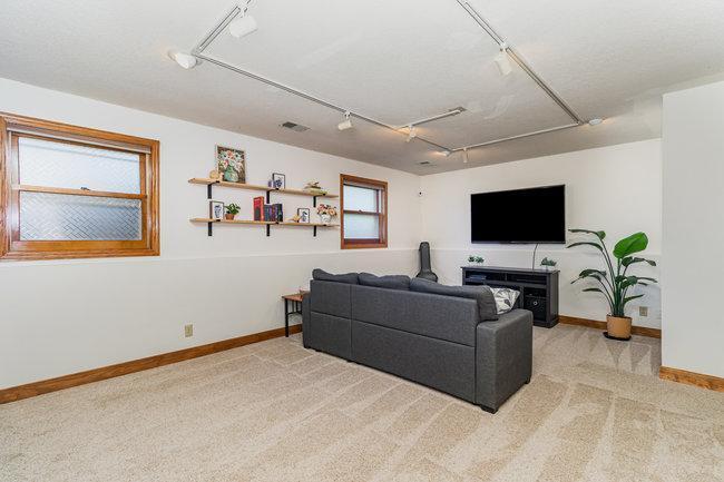 11210 190th Avenue NW