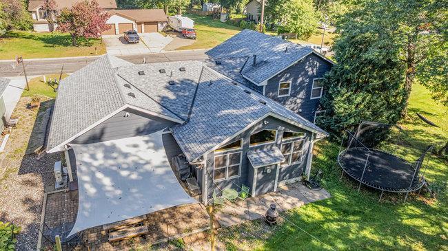 11210 190th Avenue NW