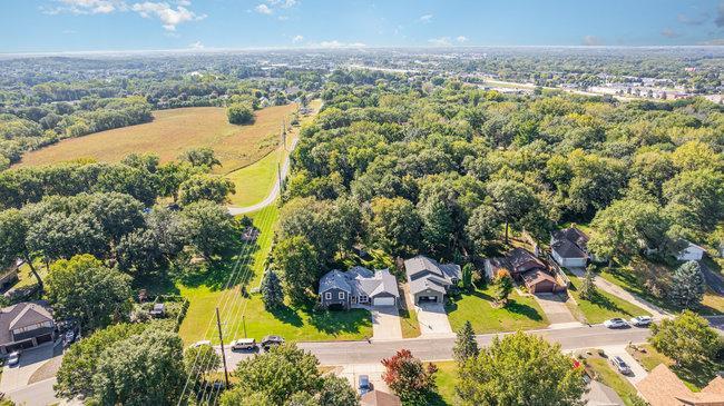 11210 190th Avenue NW