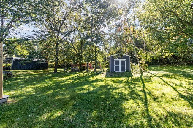 11210 190th Avenue NW