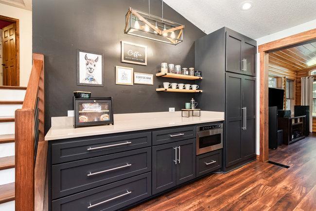 11210 190th Avenue NW