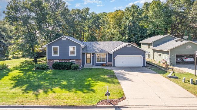 11210 190th Avenue NW