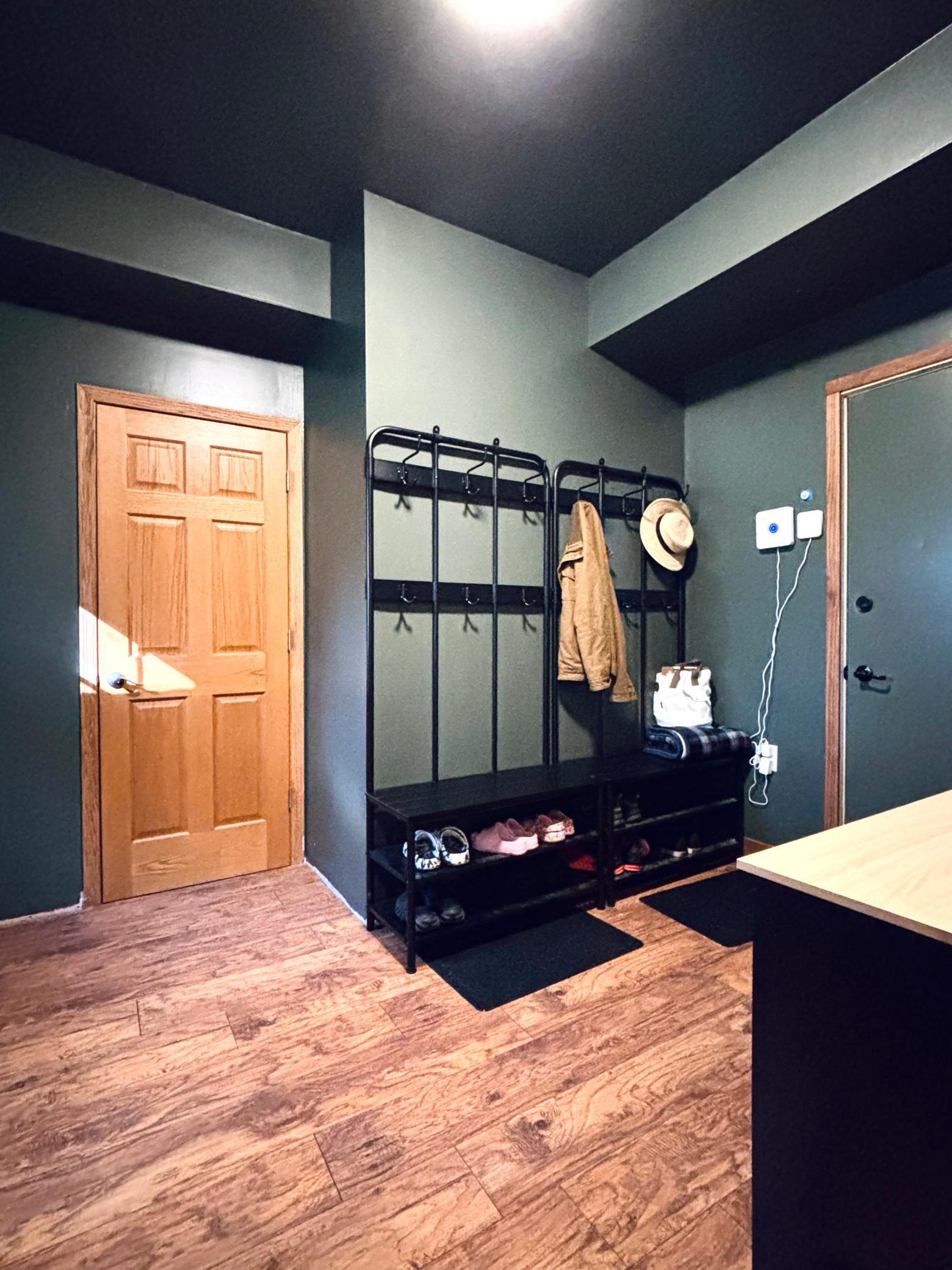 11210 190th Avenue NW