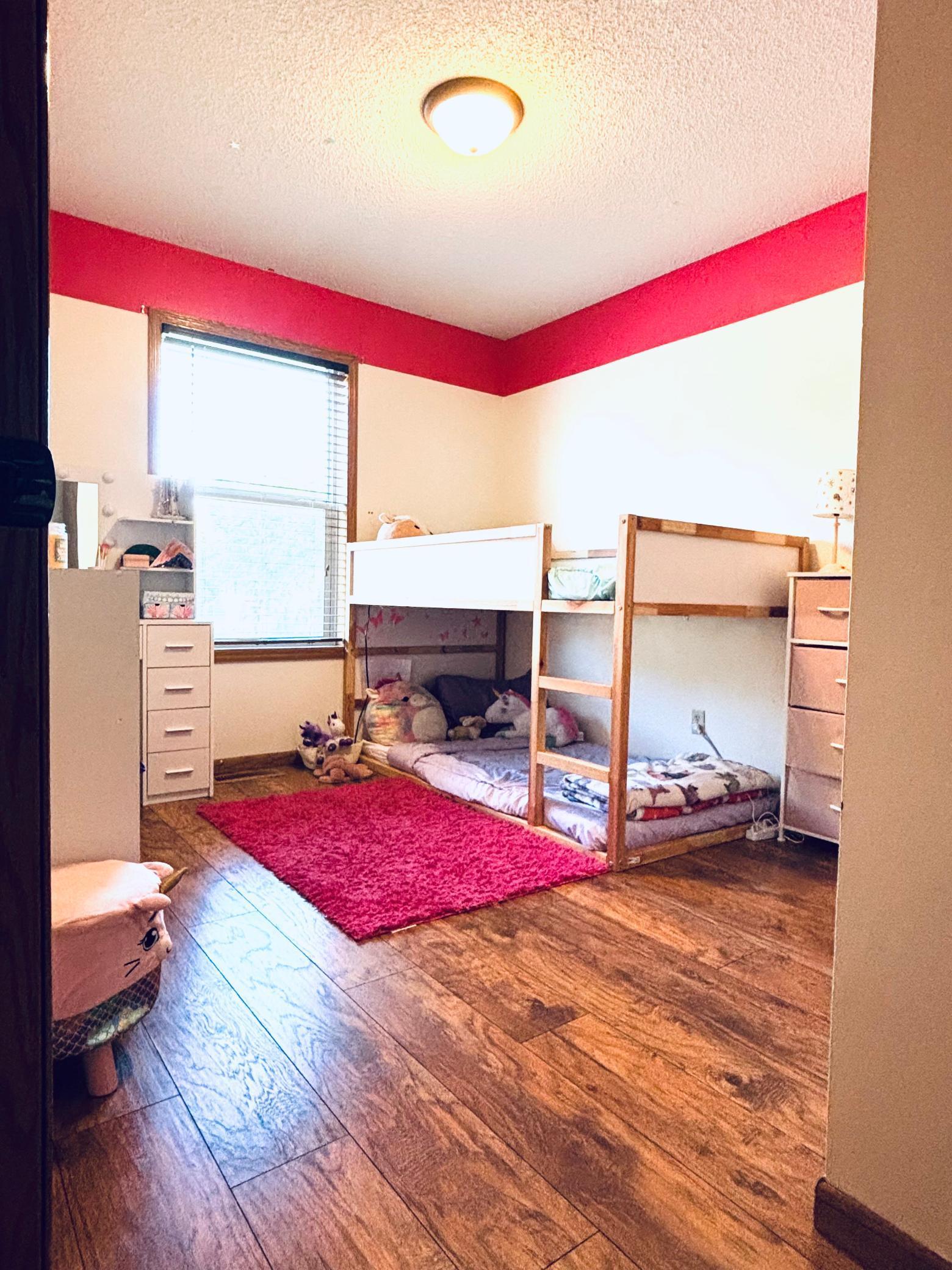 11210 190th Avenue NW