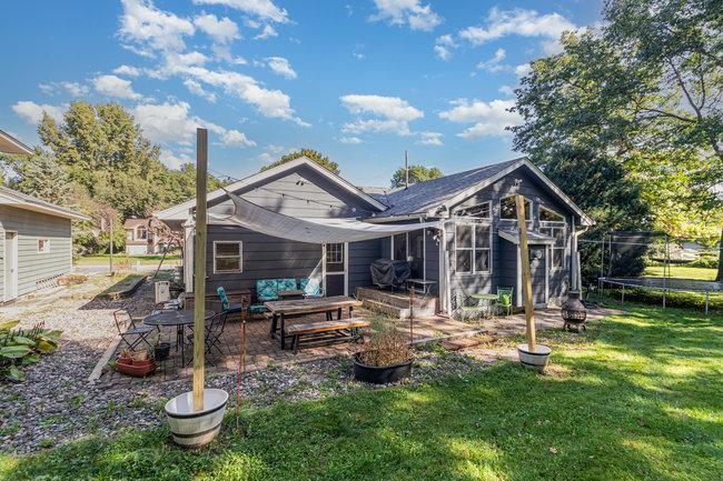 11210 190th Avenue NW