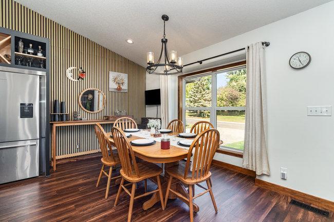 11210 190th Avenue NW