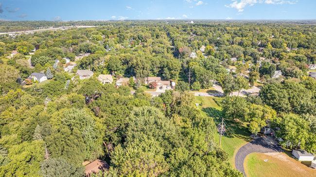 11210 190th Avenue NW