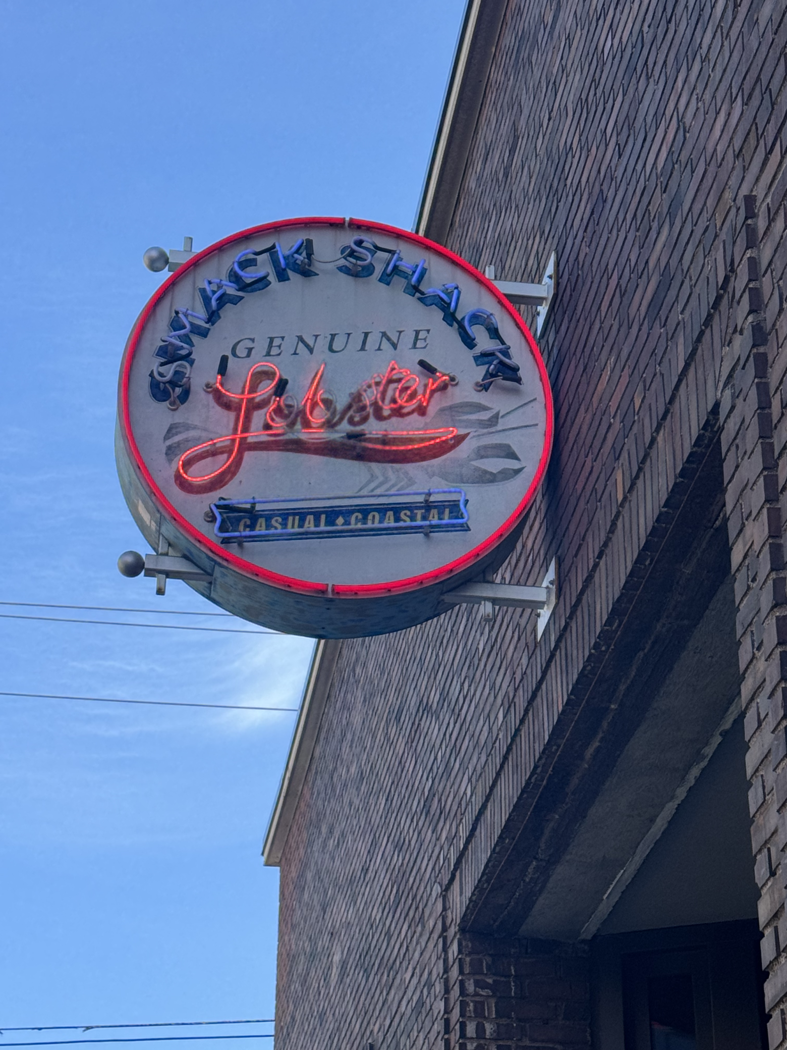 700 Washington Avenue N Unit: 523