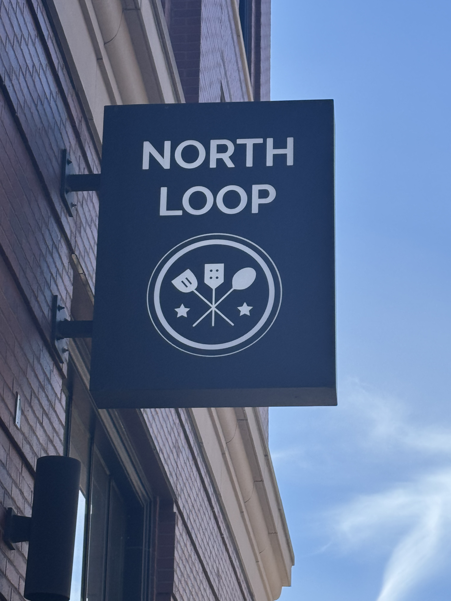 700 Washington Avenue N Unit: 523