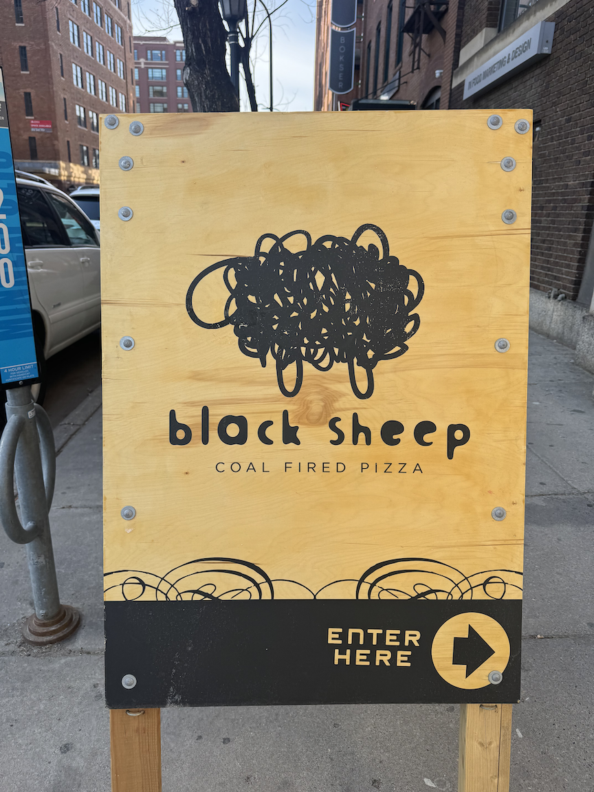 700 Washington Avenue N Unit: 523