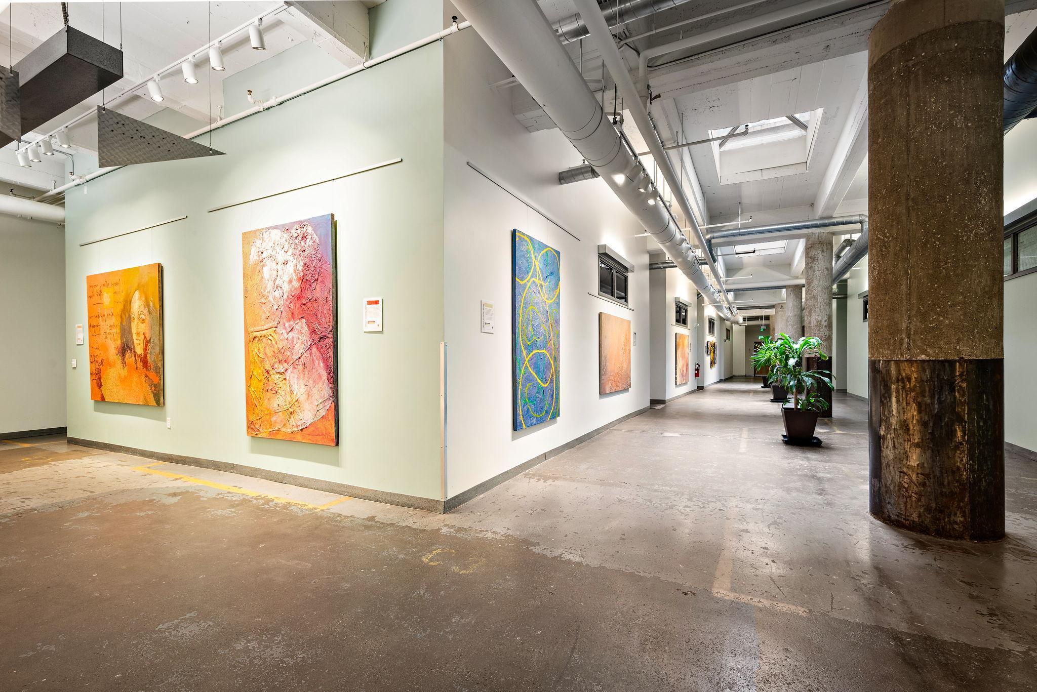 700 Washington Avenue N Unit: 523