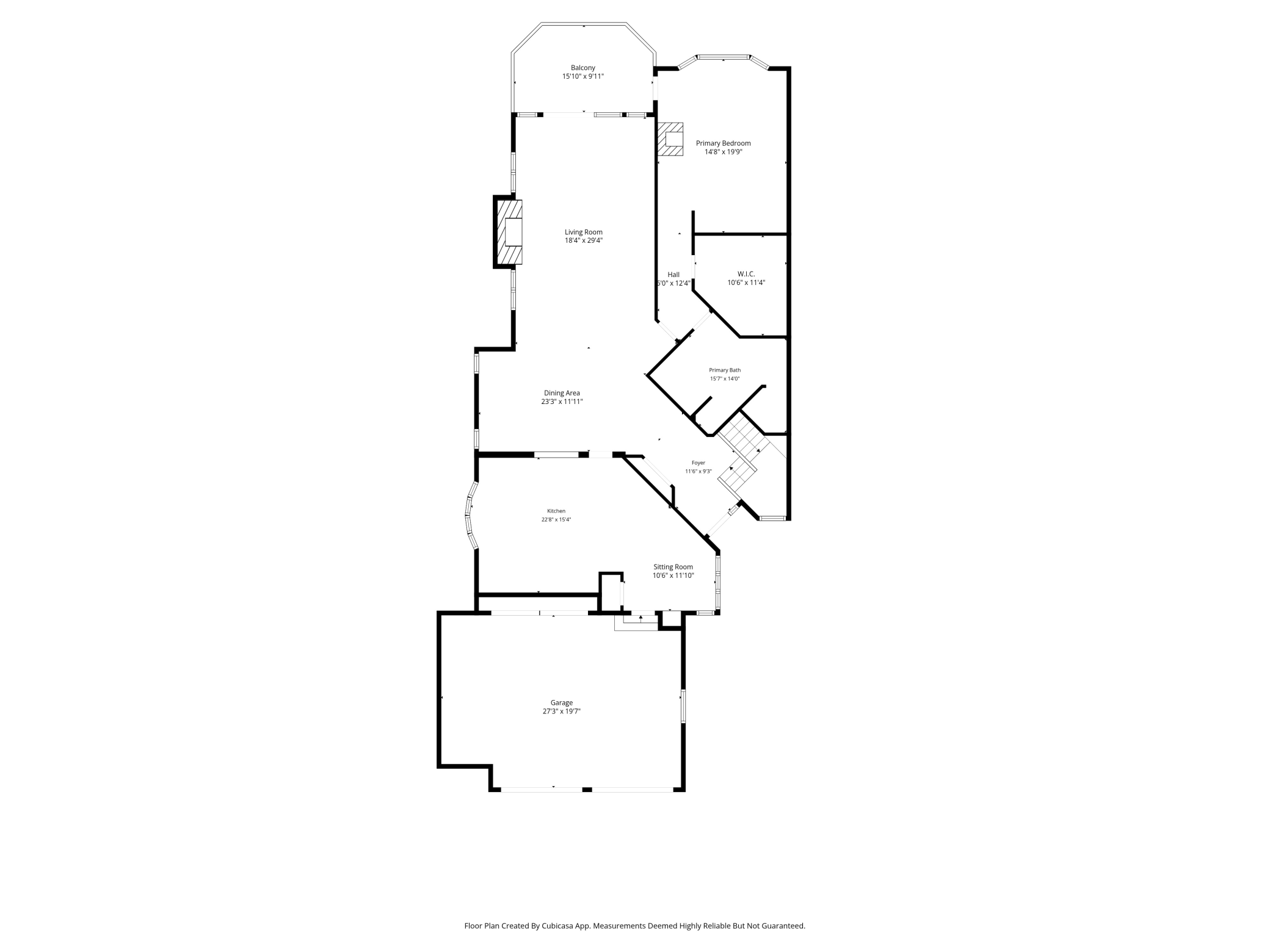 23760 Lawtonka Drive