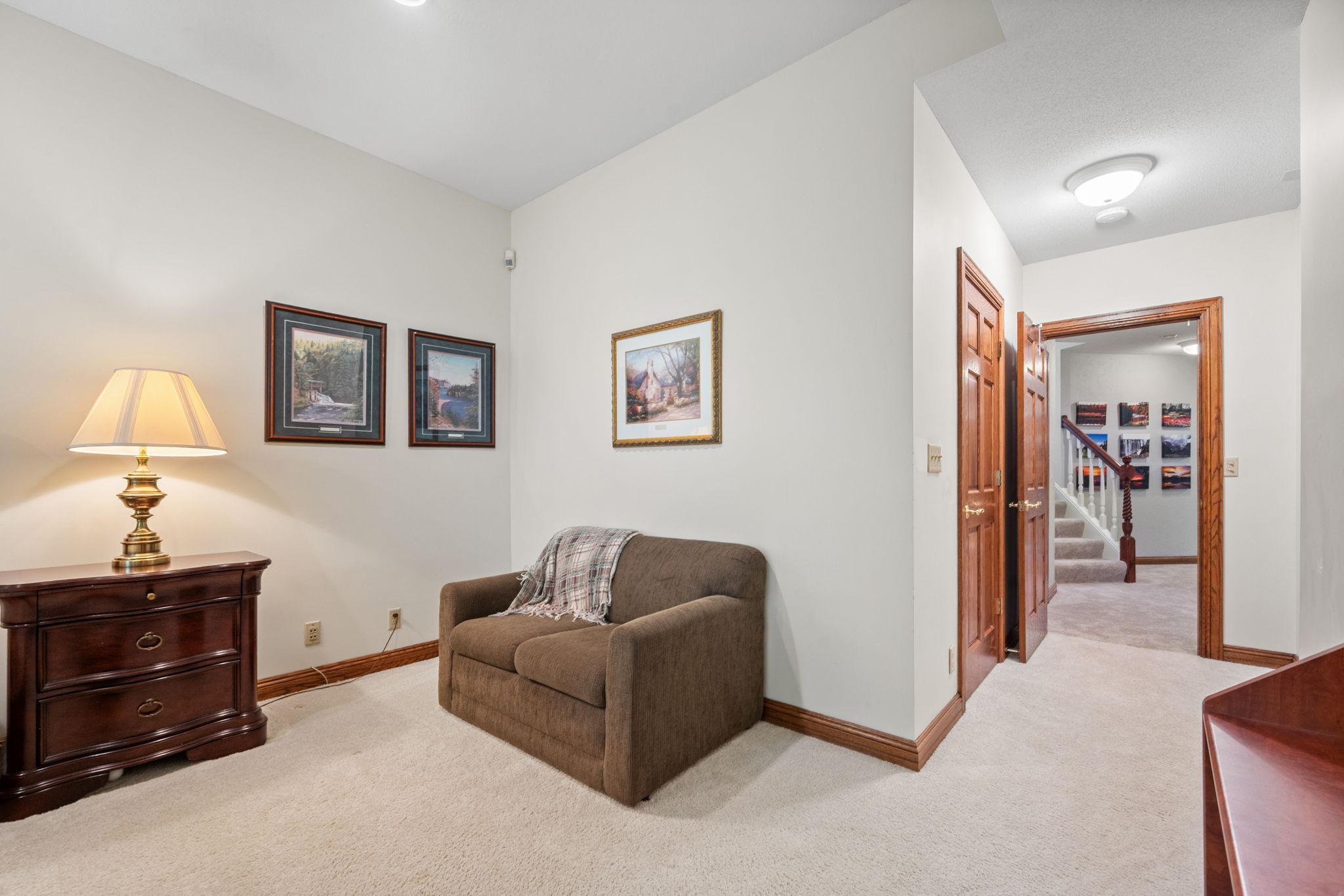 23760 Lawtonka Drive