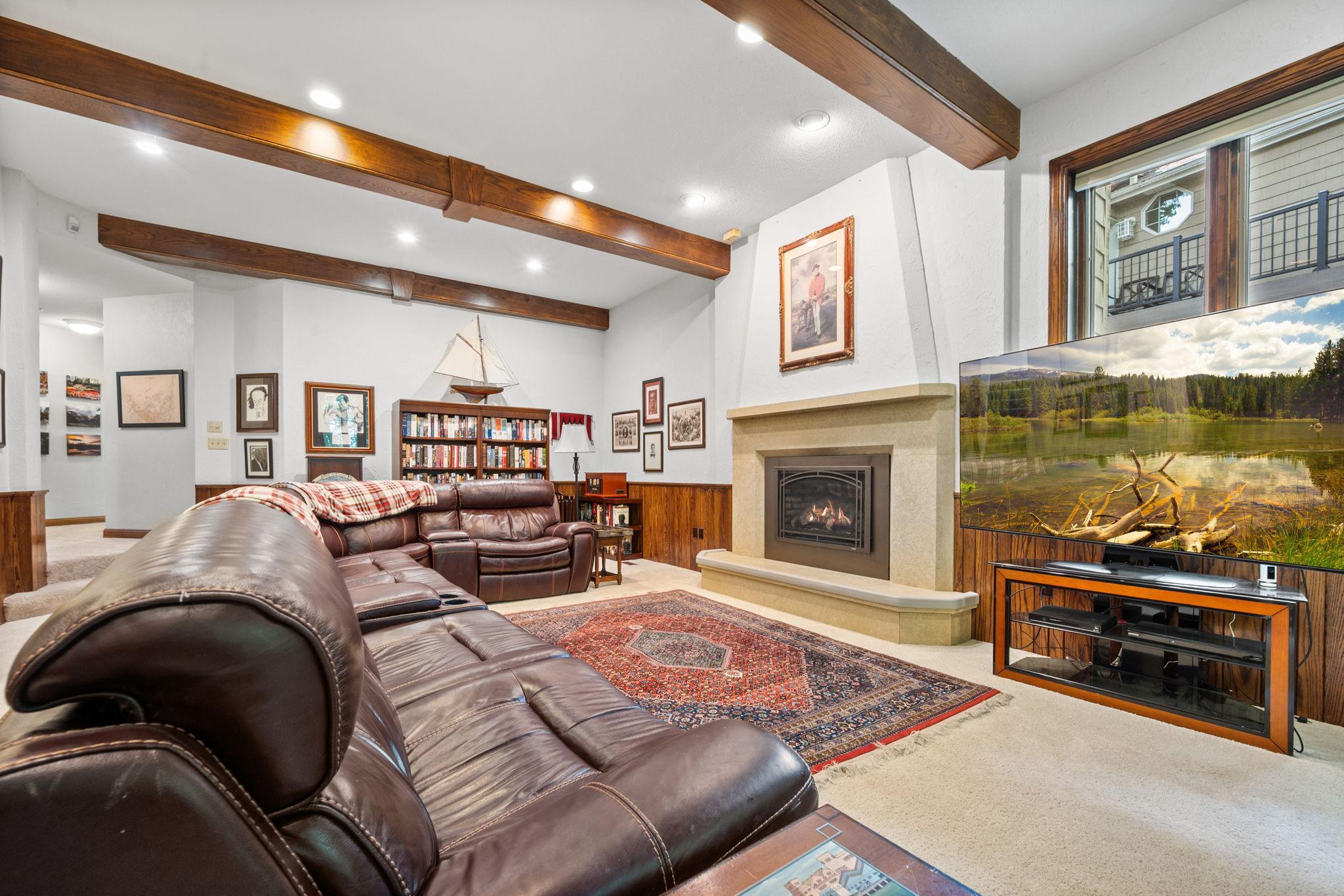 23760 Lawtonka Drive