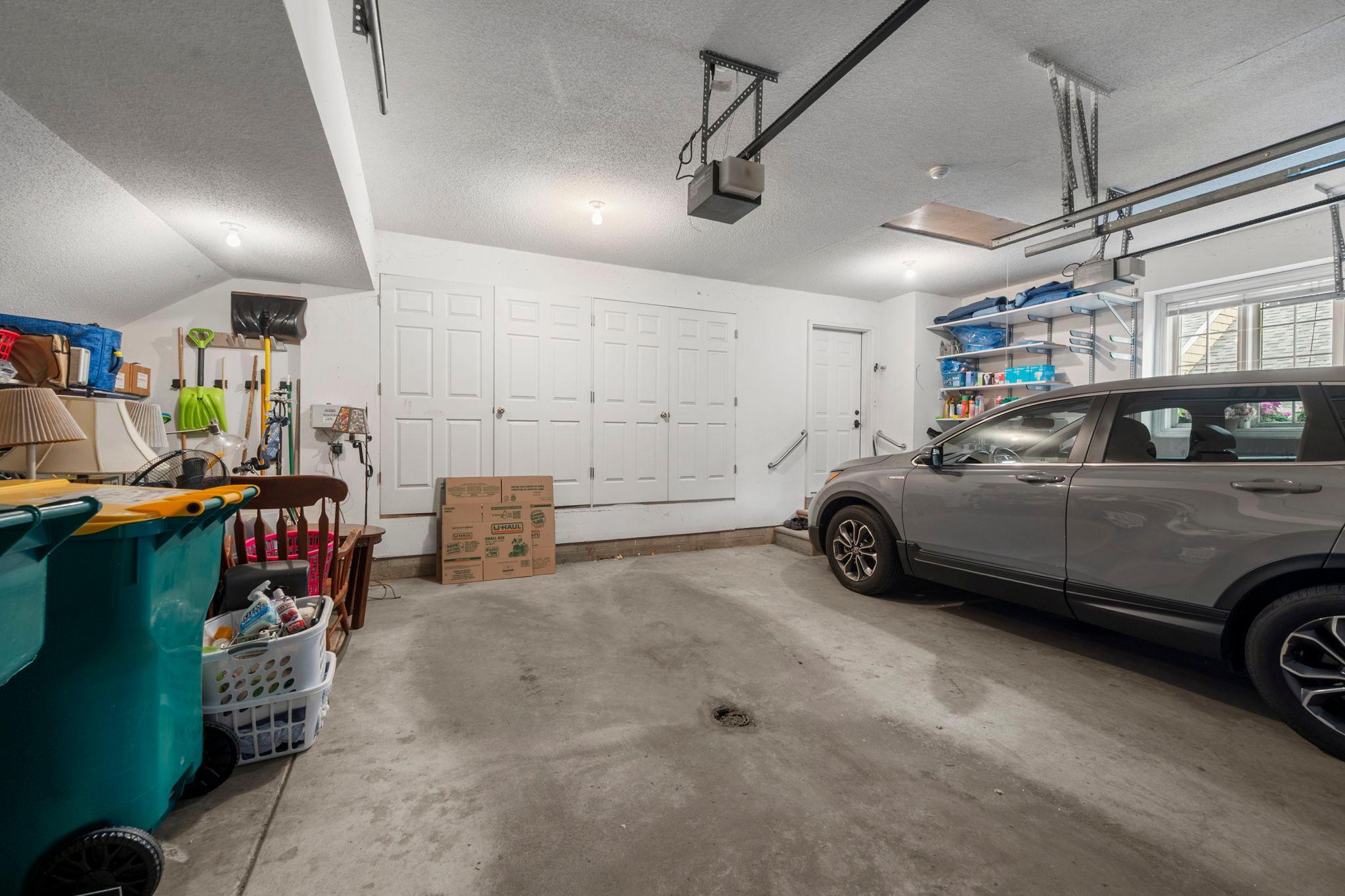 23760 Lawtonka Drive