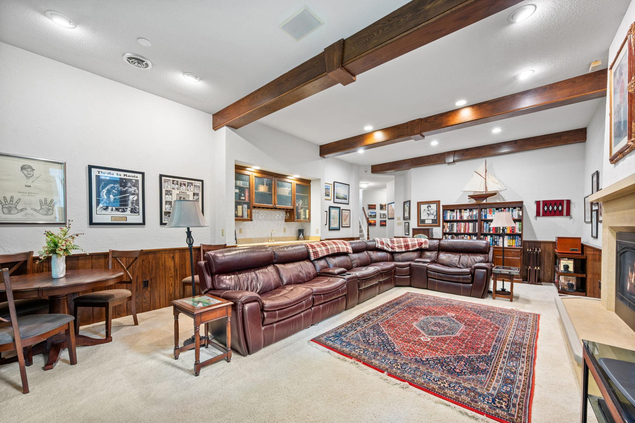 23760 Lawtonka Drive