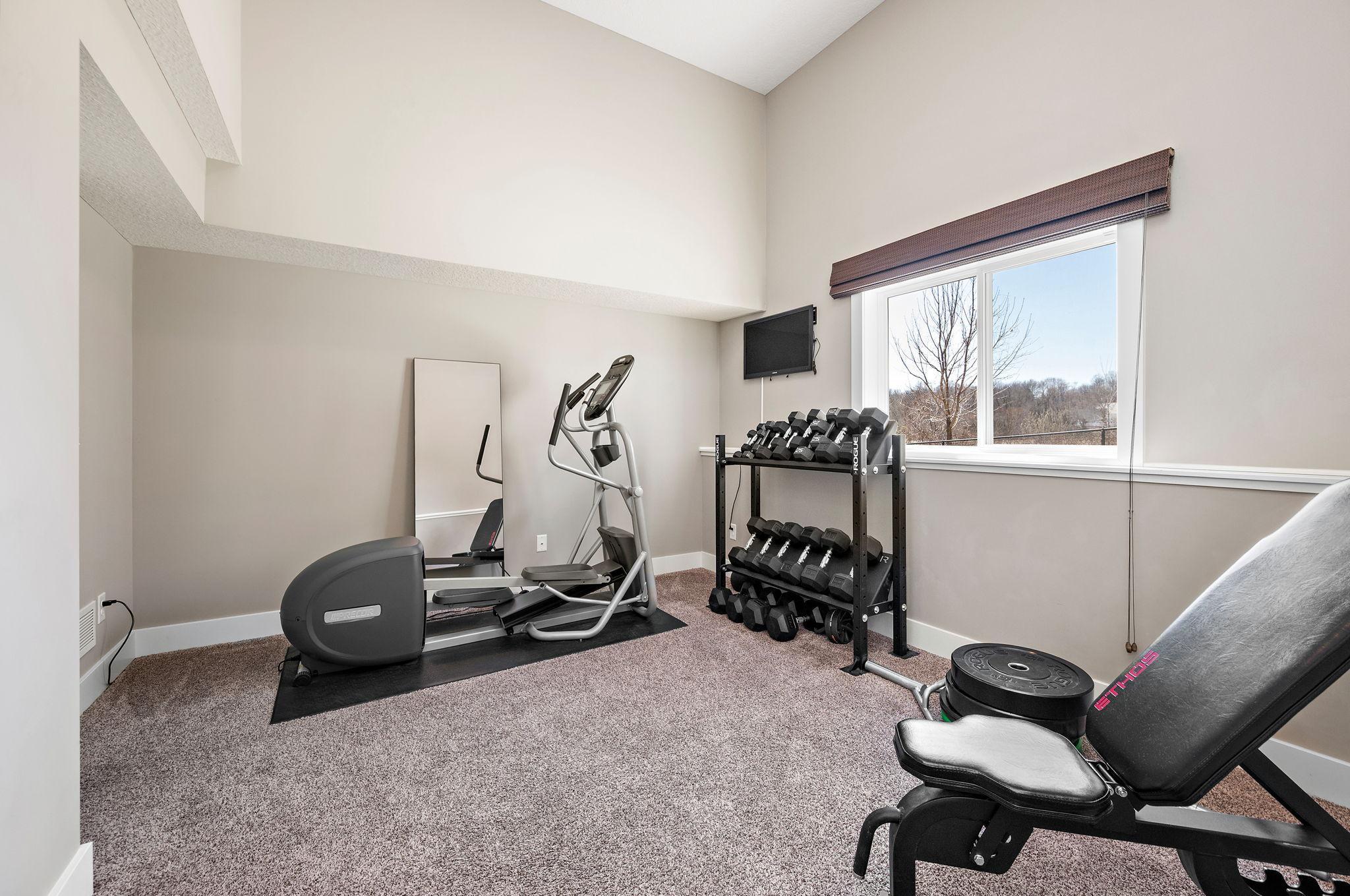 13331 White Pine Court N