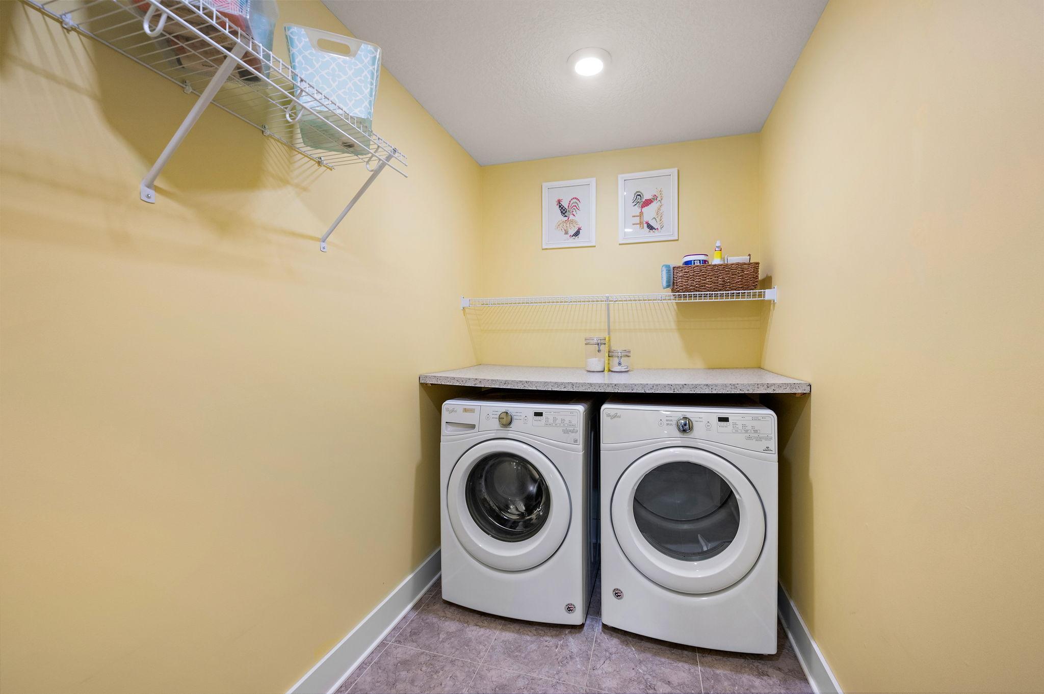 13331 White Pine Court N