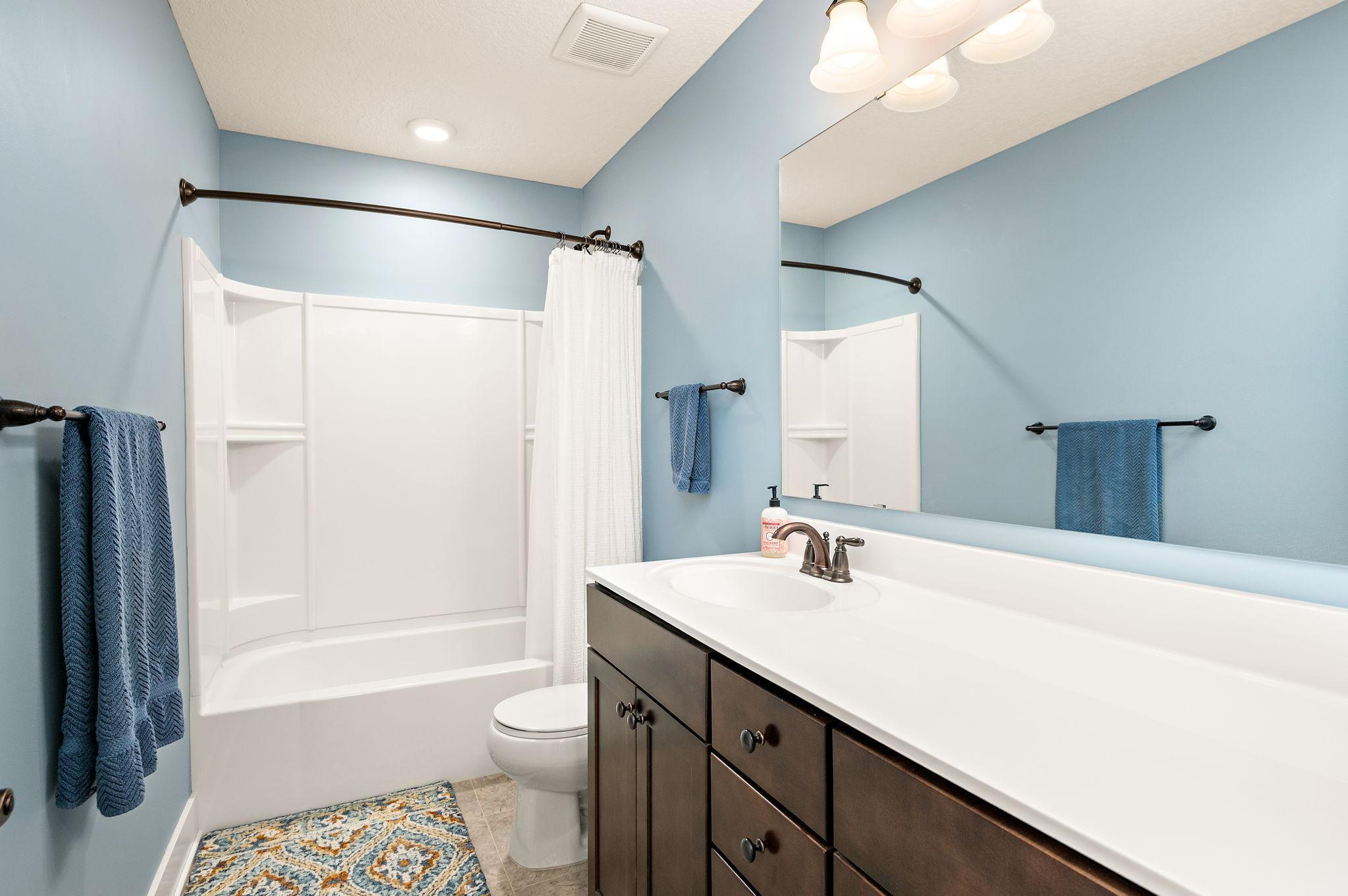 13331 White Pine Court N