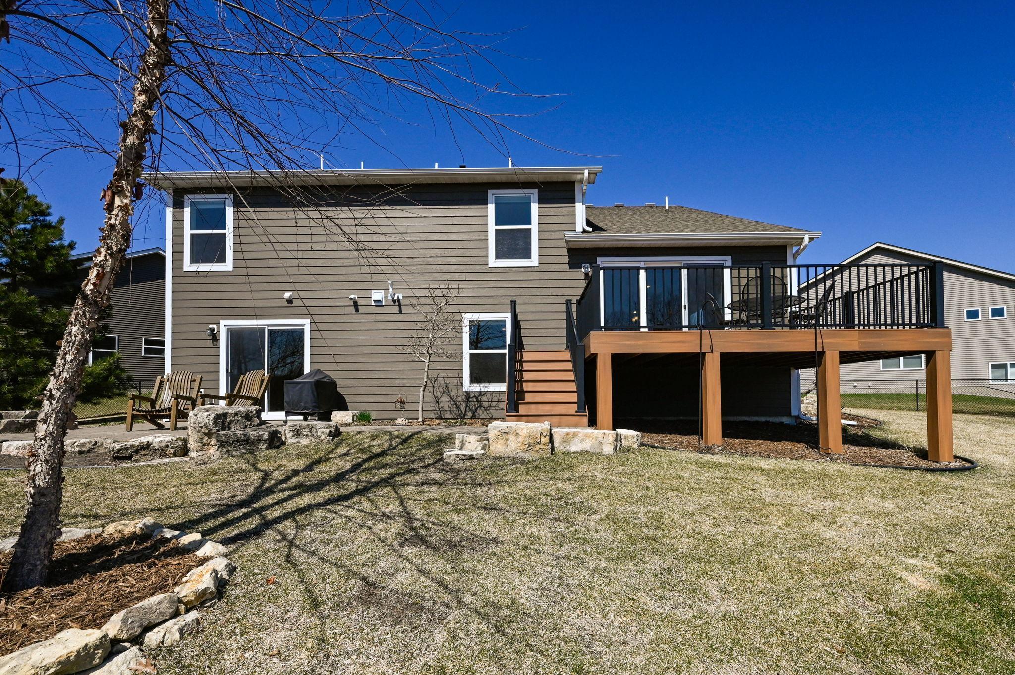 13331 White Pine Court N