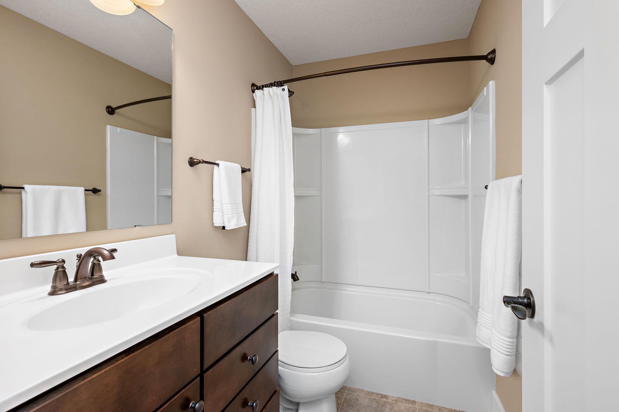 13331 White Pine Court N