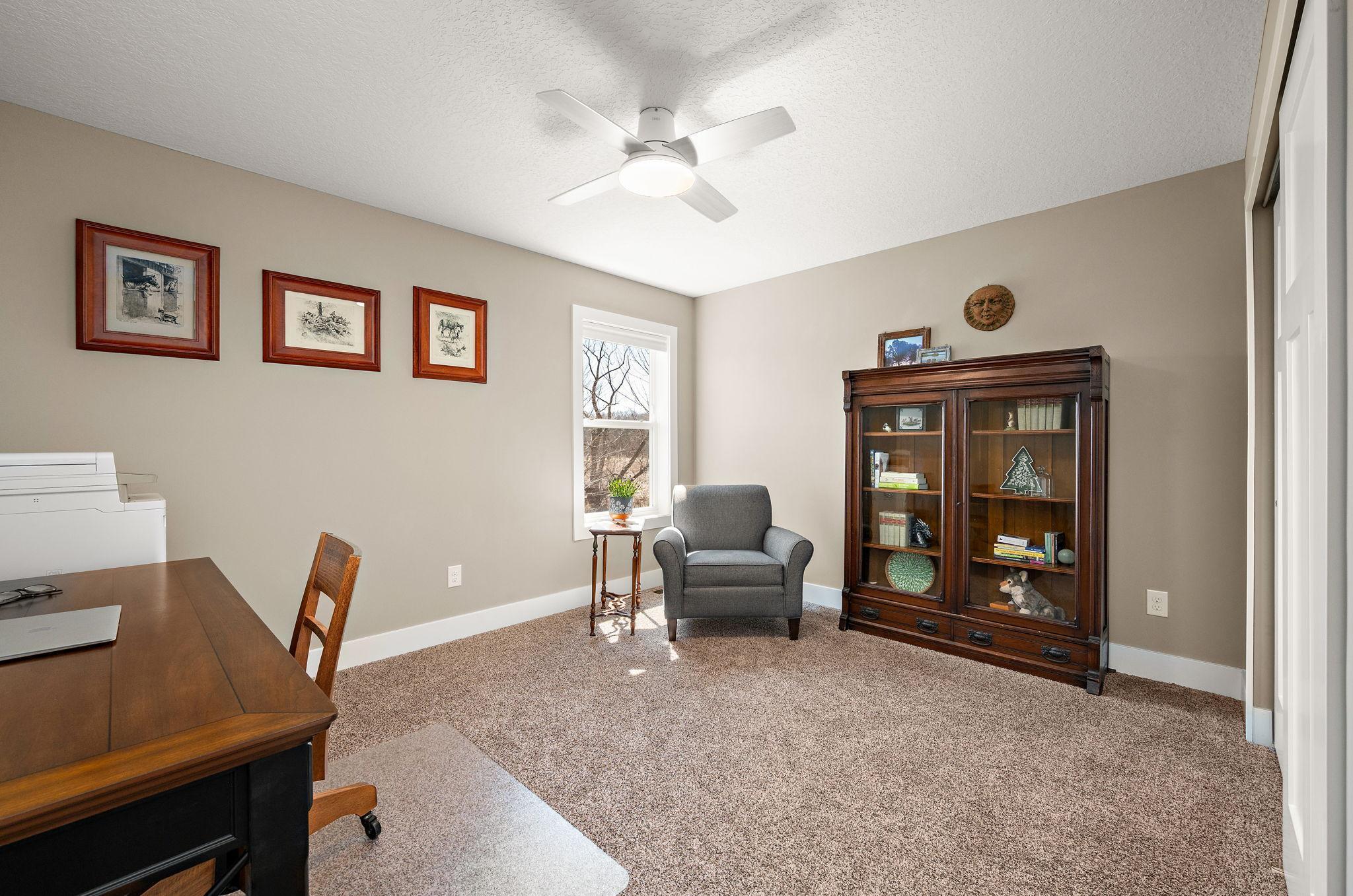 13331 White Pine Court N