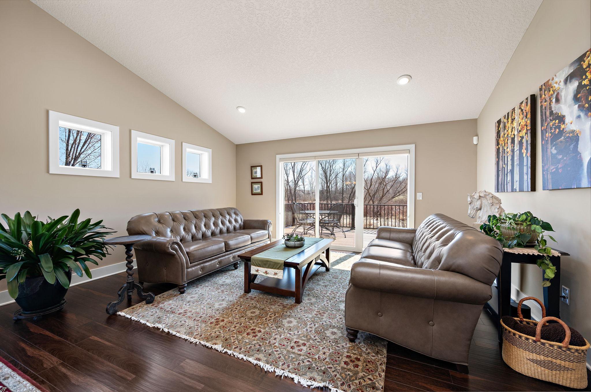 13331 White Pine Court N