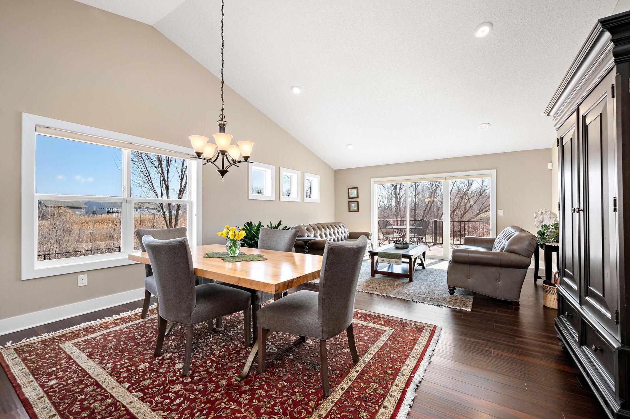 13331 White Pine Court N