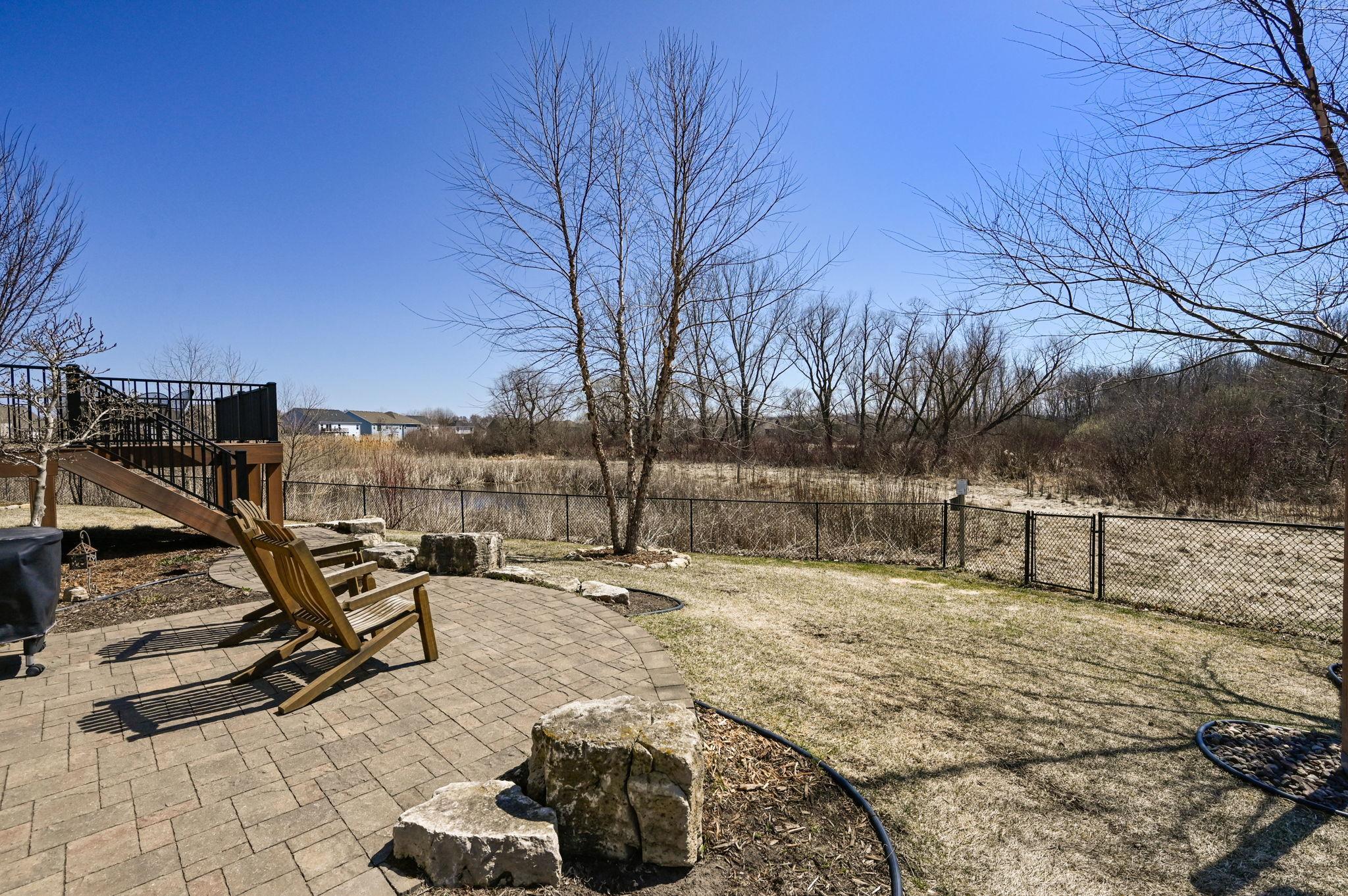 13331 White Pine Court N