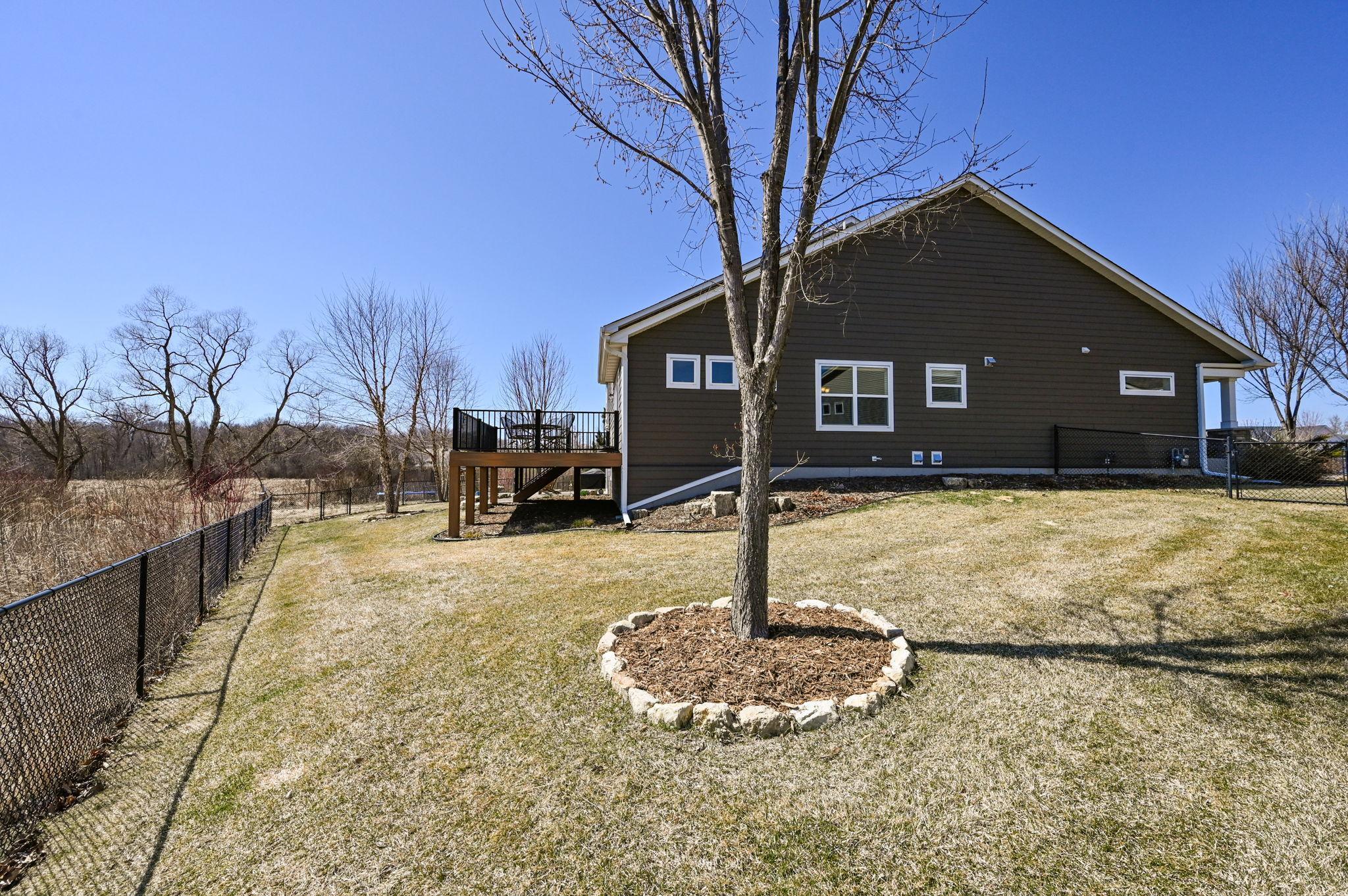 13331 White Pine Court N