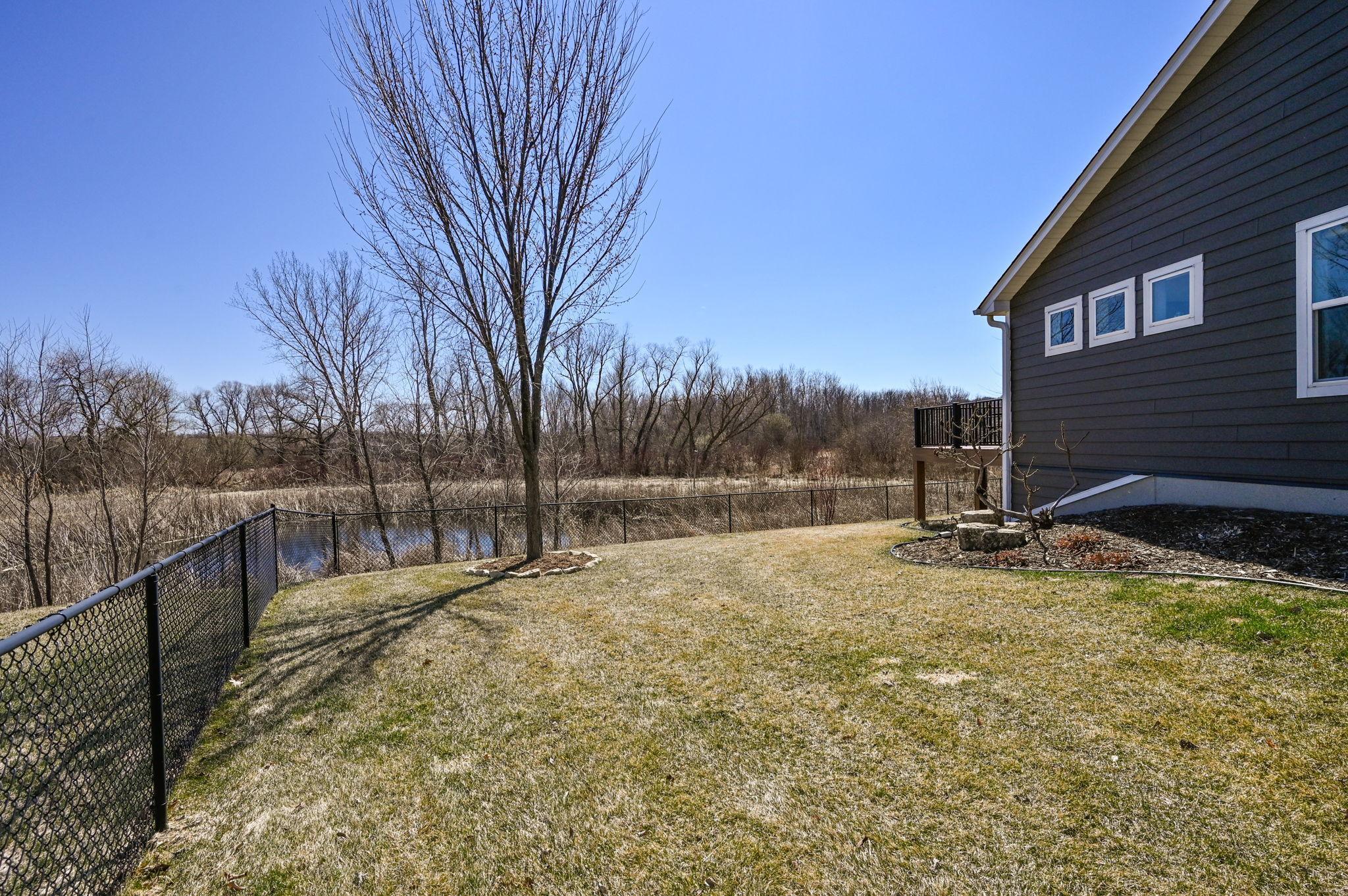 13331 White Pine Court N