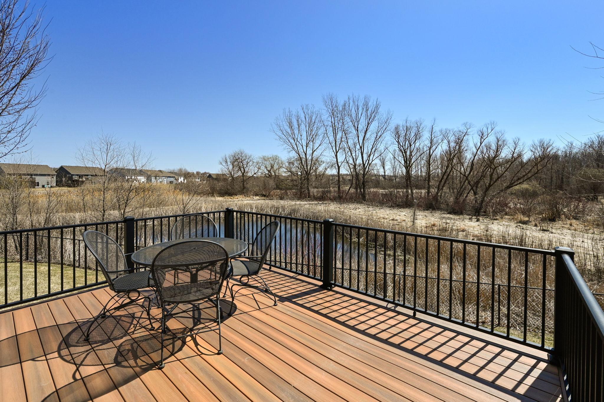 13331 White Pine Court N