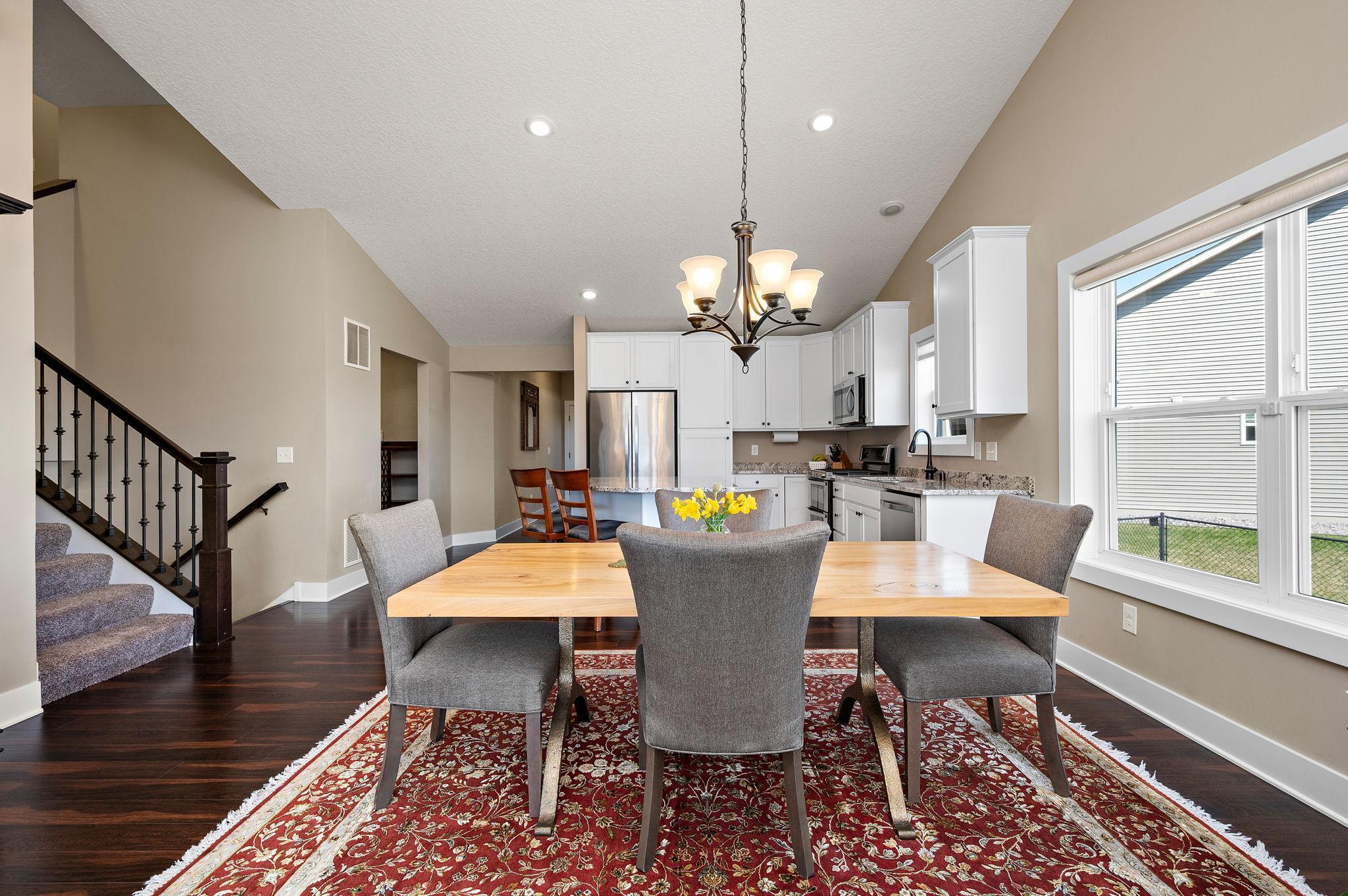 13331 White Pine Court N