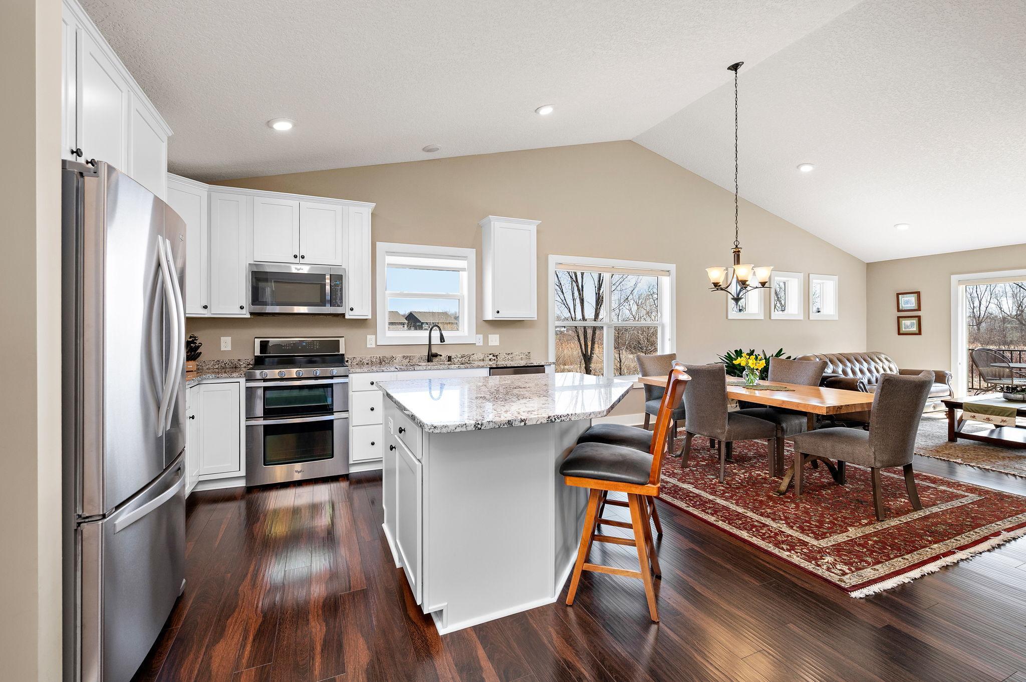 13331 White Pine Court N