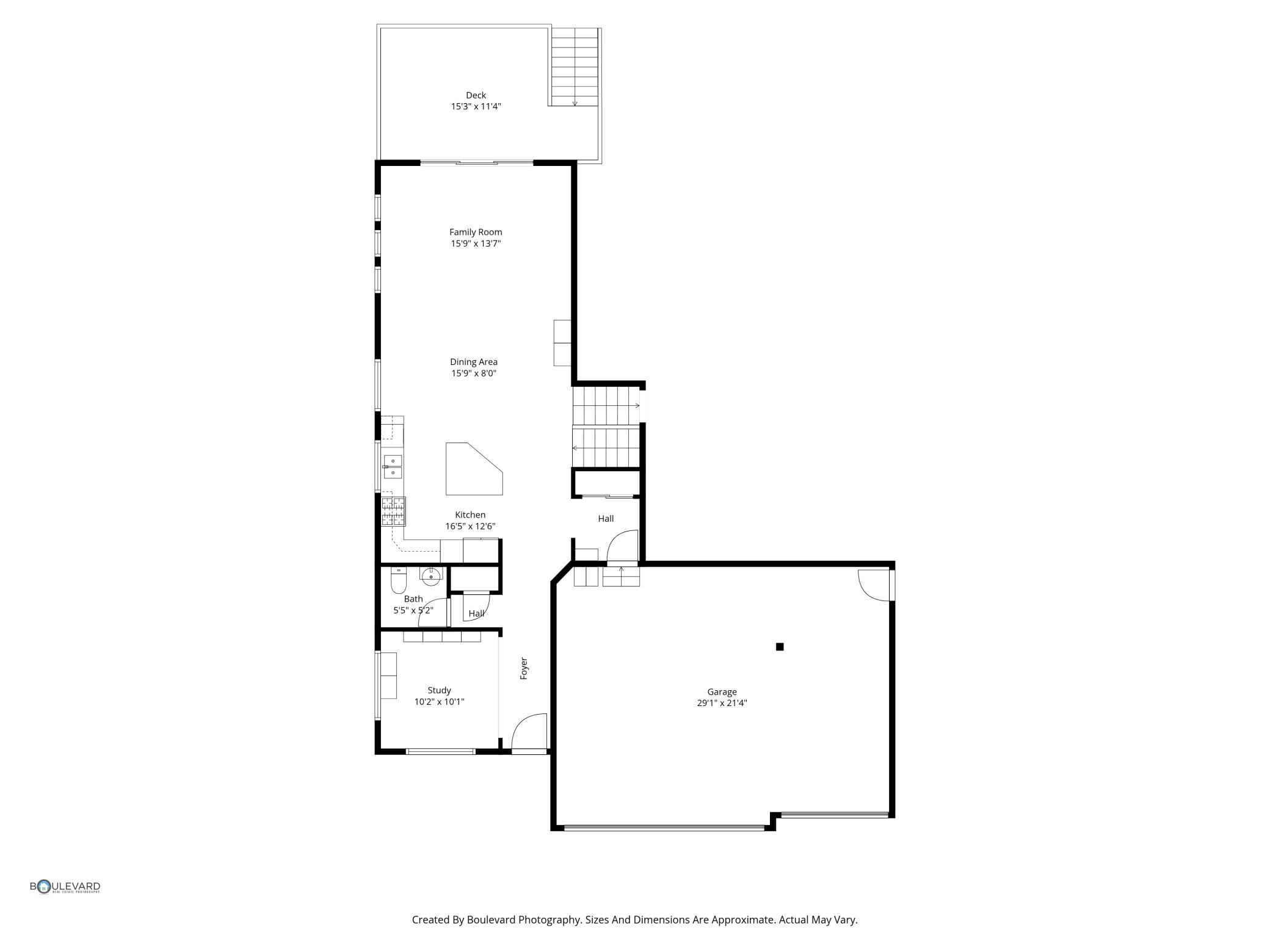 13331 White Pine Court N