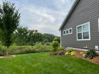 13331 White Pine Court N