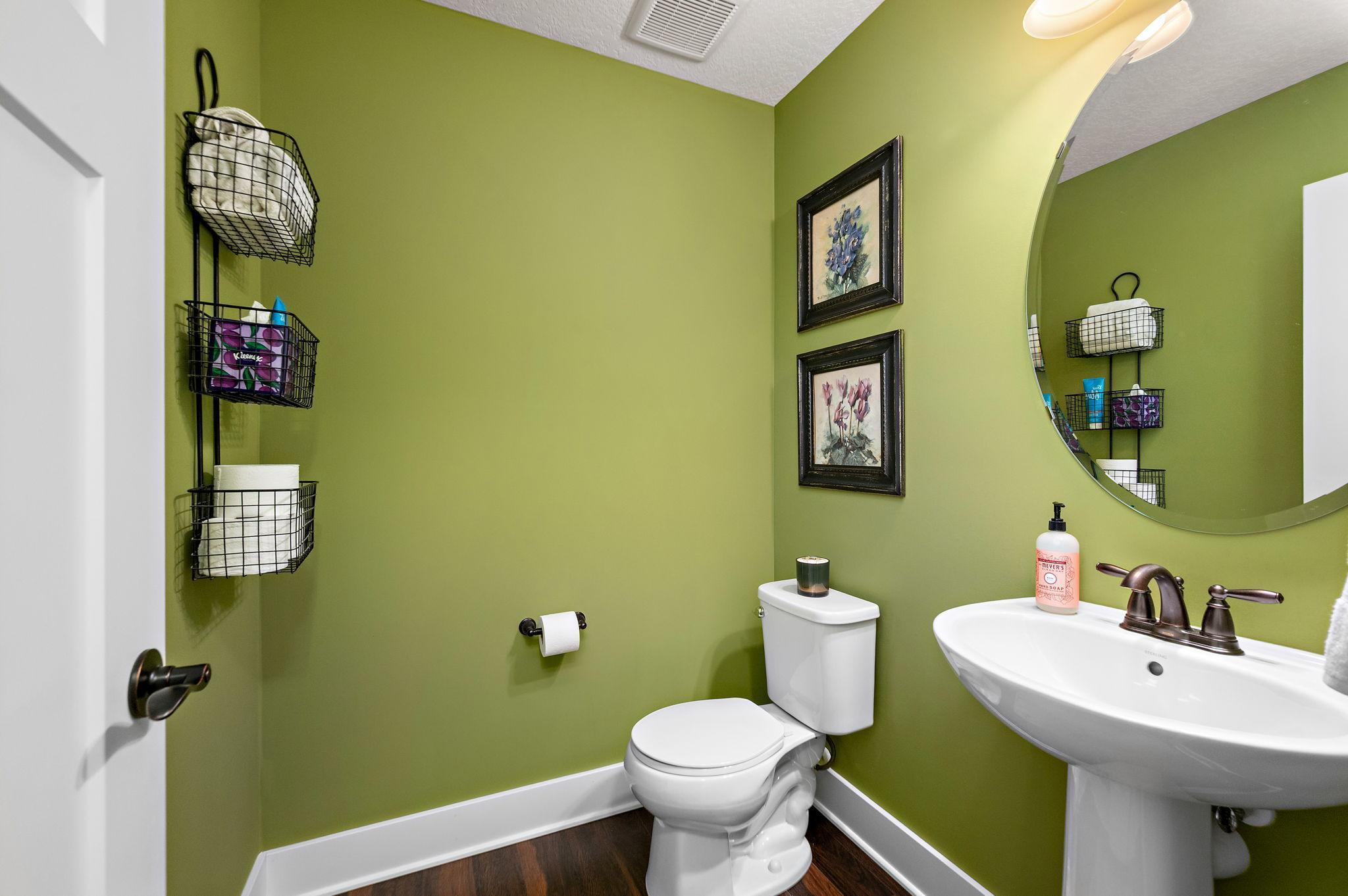 13331 White Pine Court N