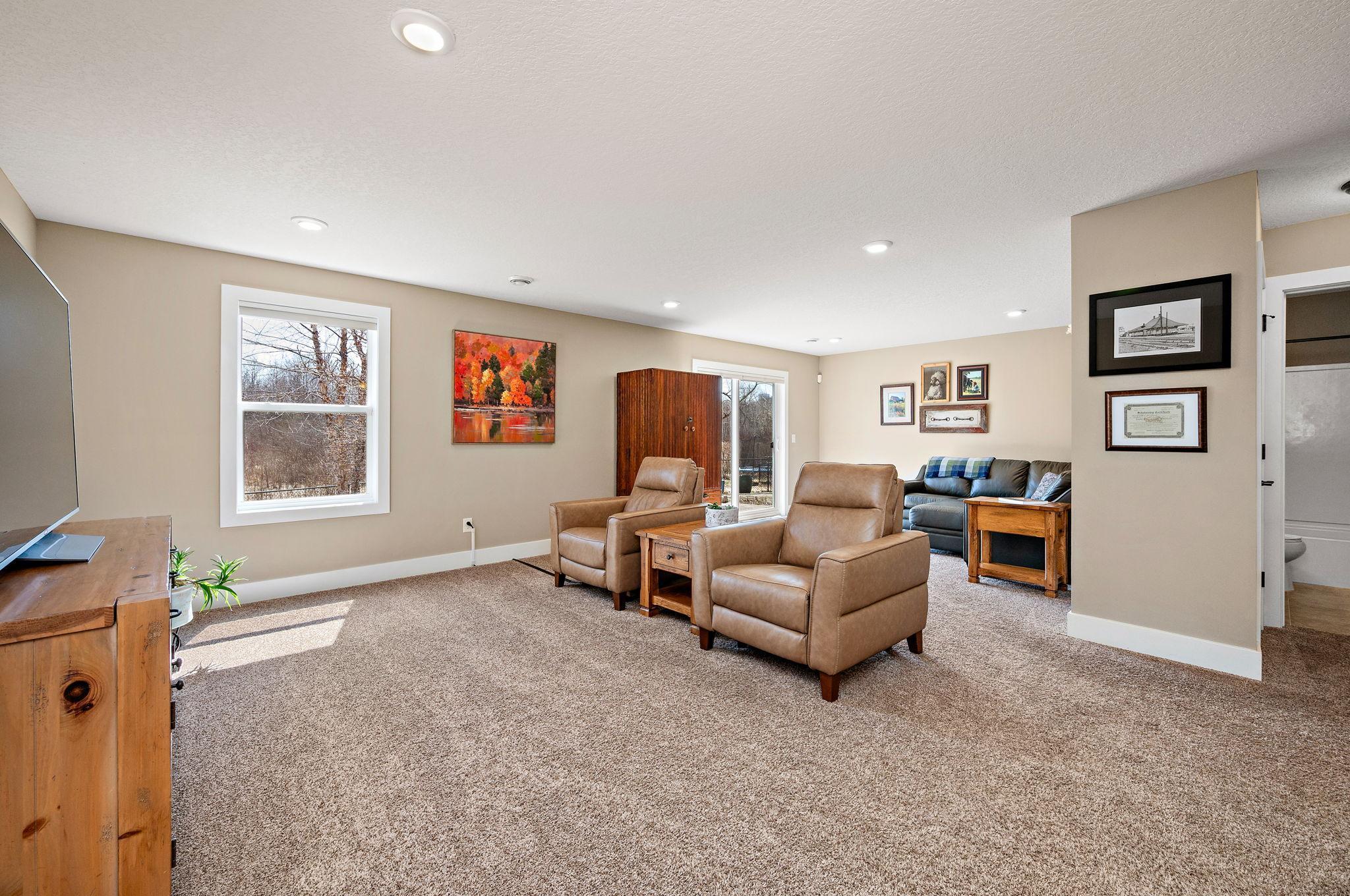 13331 White Pine Court N