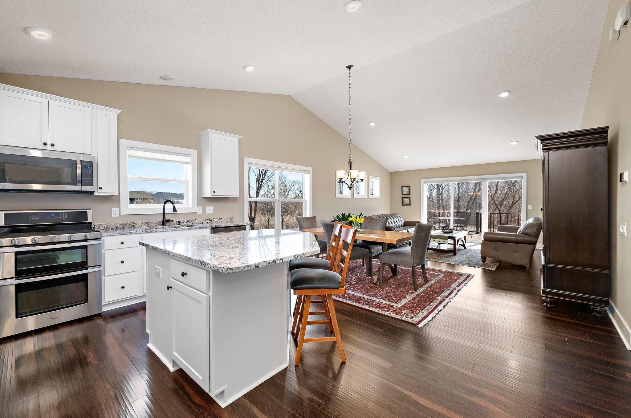 13331 White Pine Court N