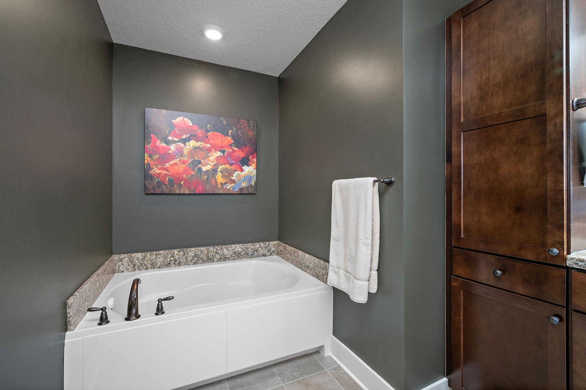 13331 White Pine Court N